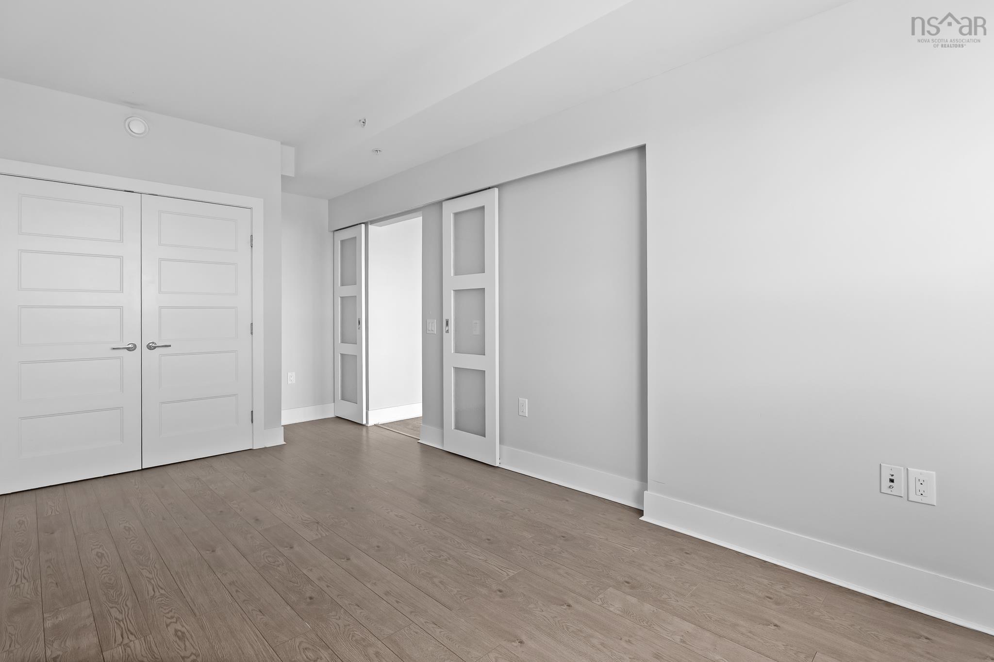 1008 15 Kings Wharf Place, Dartmouth, NS (MLS 202613855)