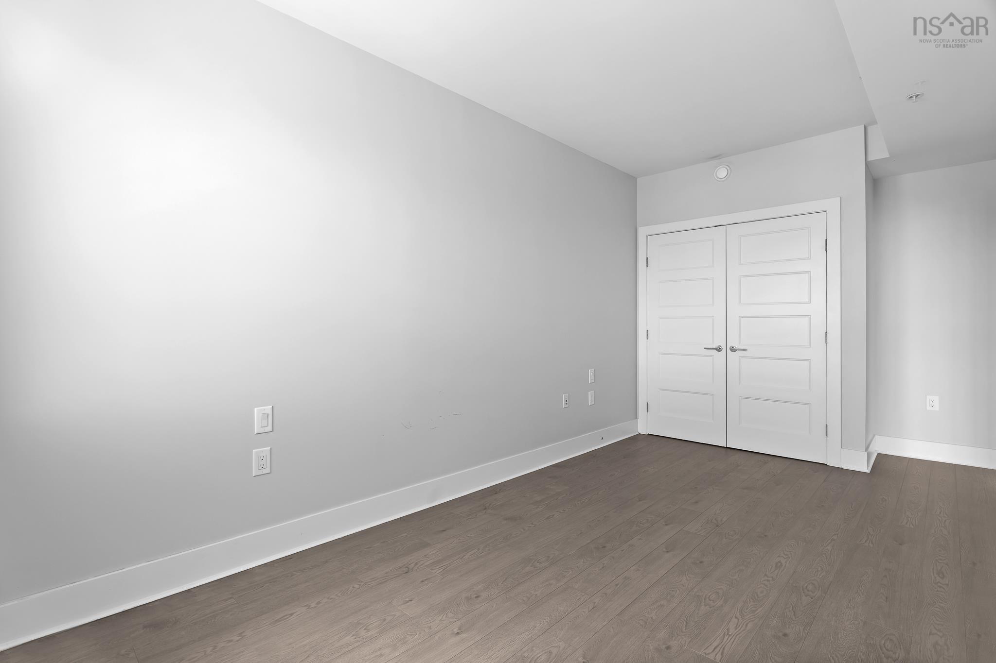 1008 15 Kings Wharf Place, Dartmouth, NS (MLS 202613855)