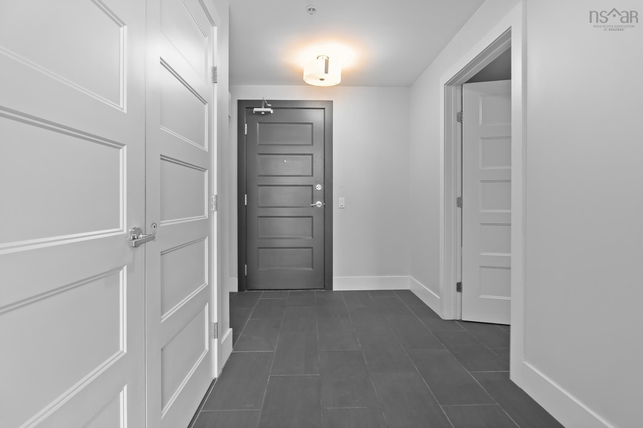 1008 15 Kings Wharf Place, Dartmouth, NS (MLS 202613855)