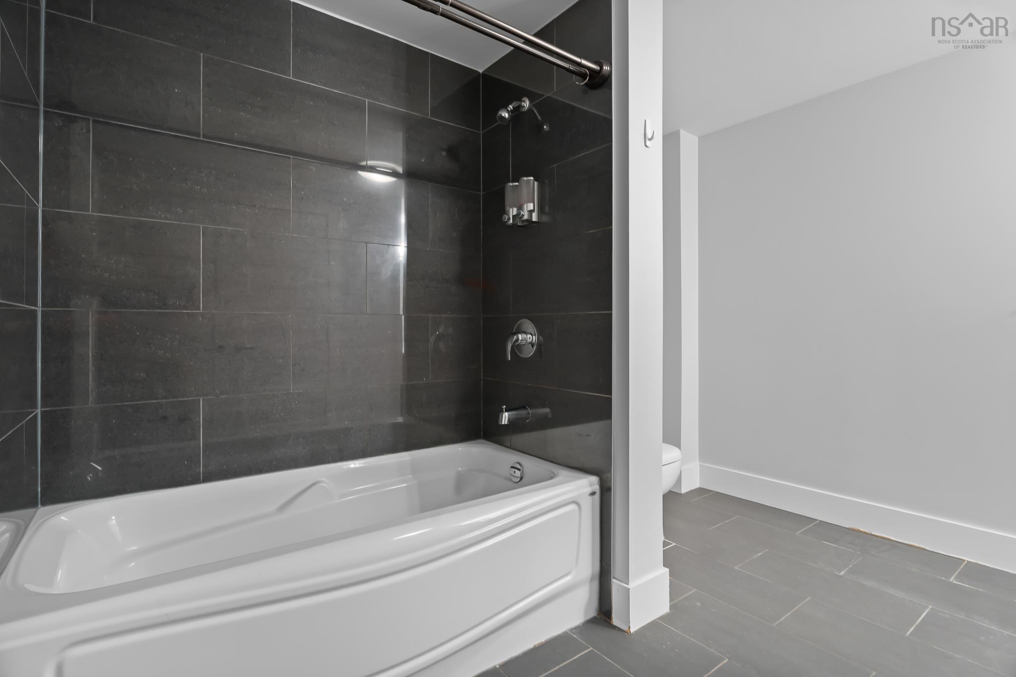 1008 15 Kings Wharf Place, Dartmouth, NS (MLS 202613855)