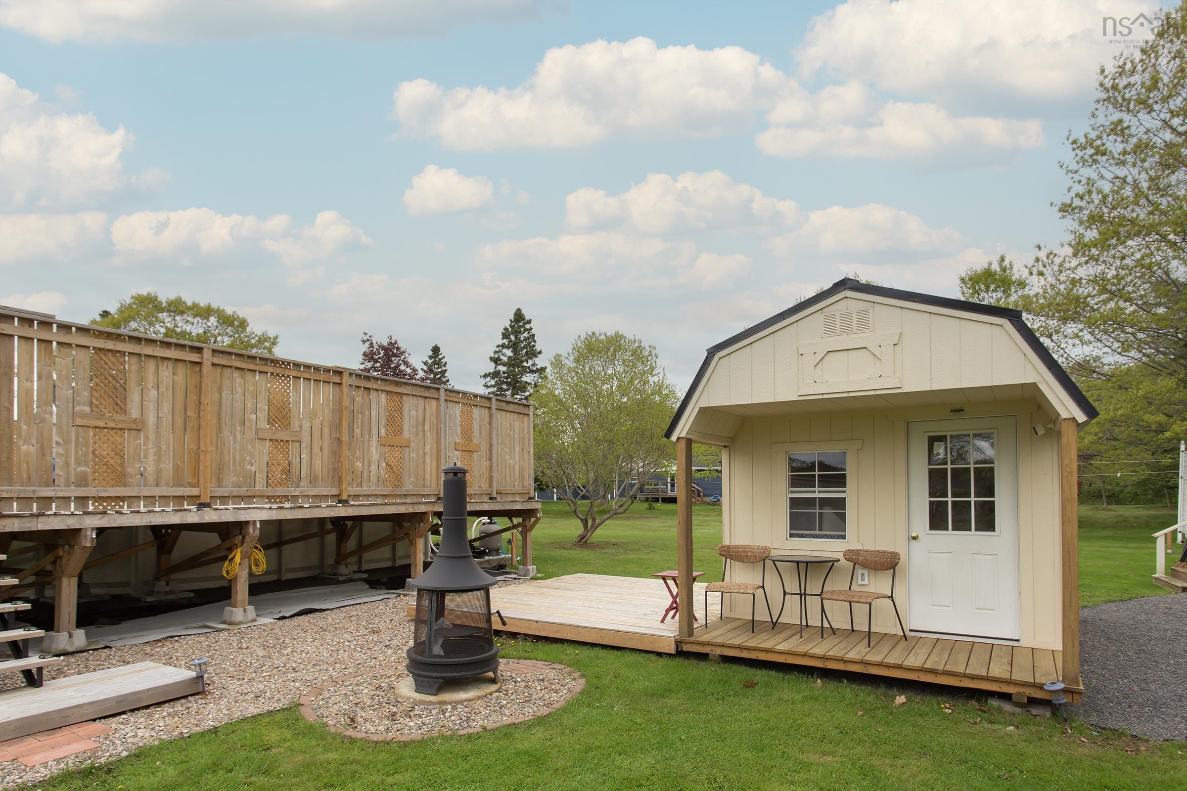 $669,900.00: 2151 Highway 1, Auburn