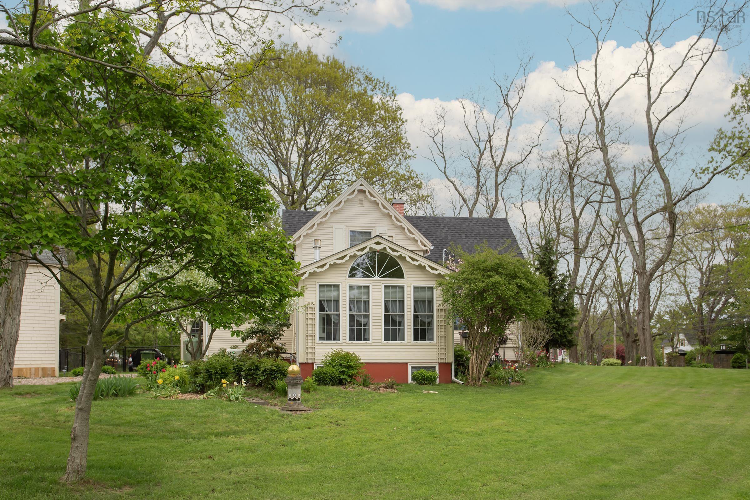 $669,900.00: 2151 Highway 1, Auburn