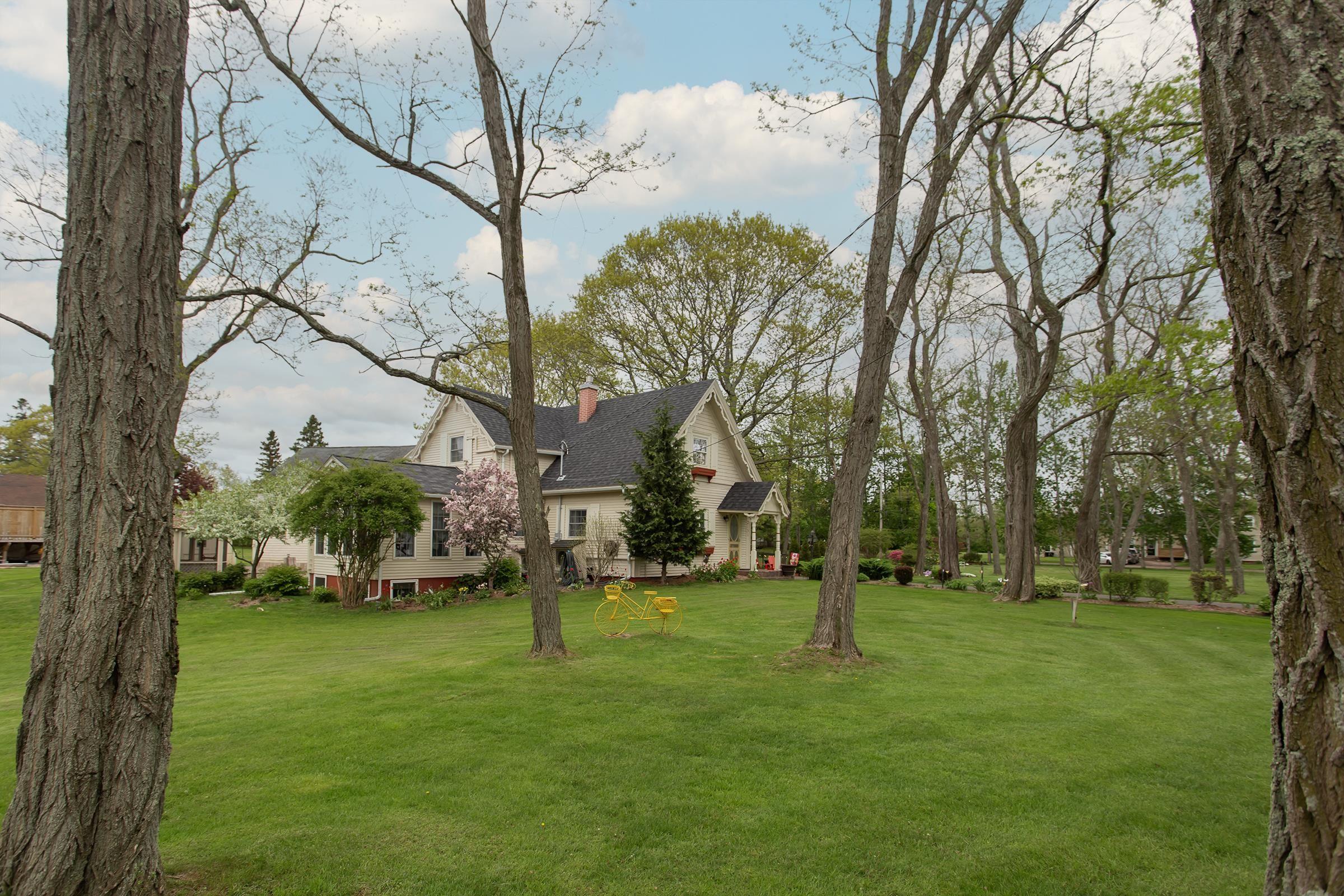 $669,900.00: 2151 Highway 1, Auburn