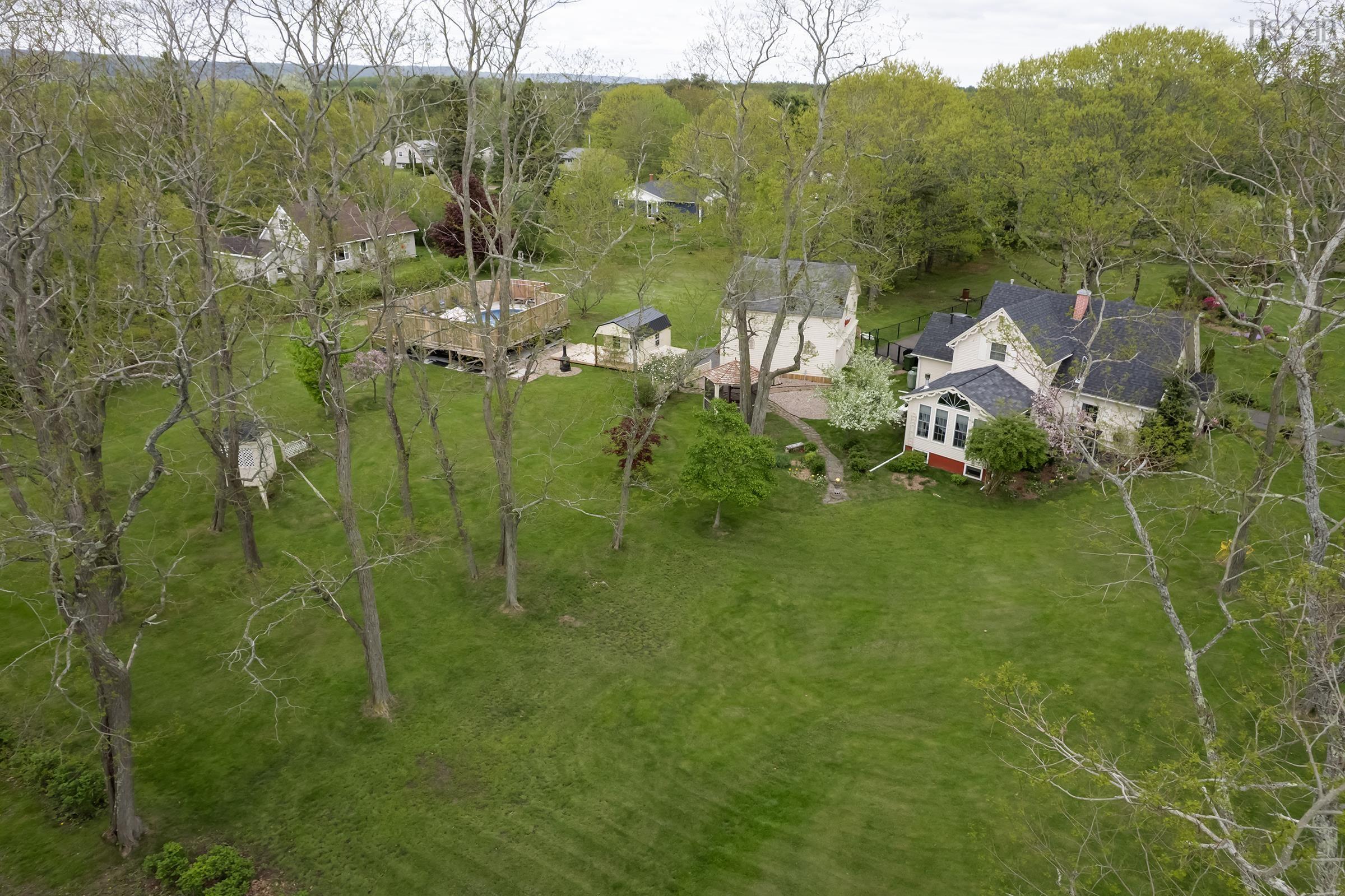 $669,900.00: 2151 Highway 1, Auburn