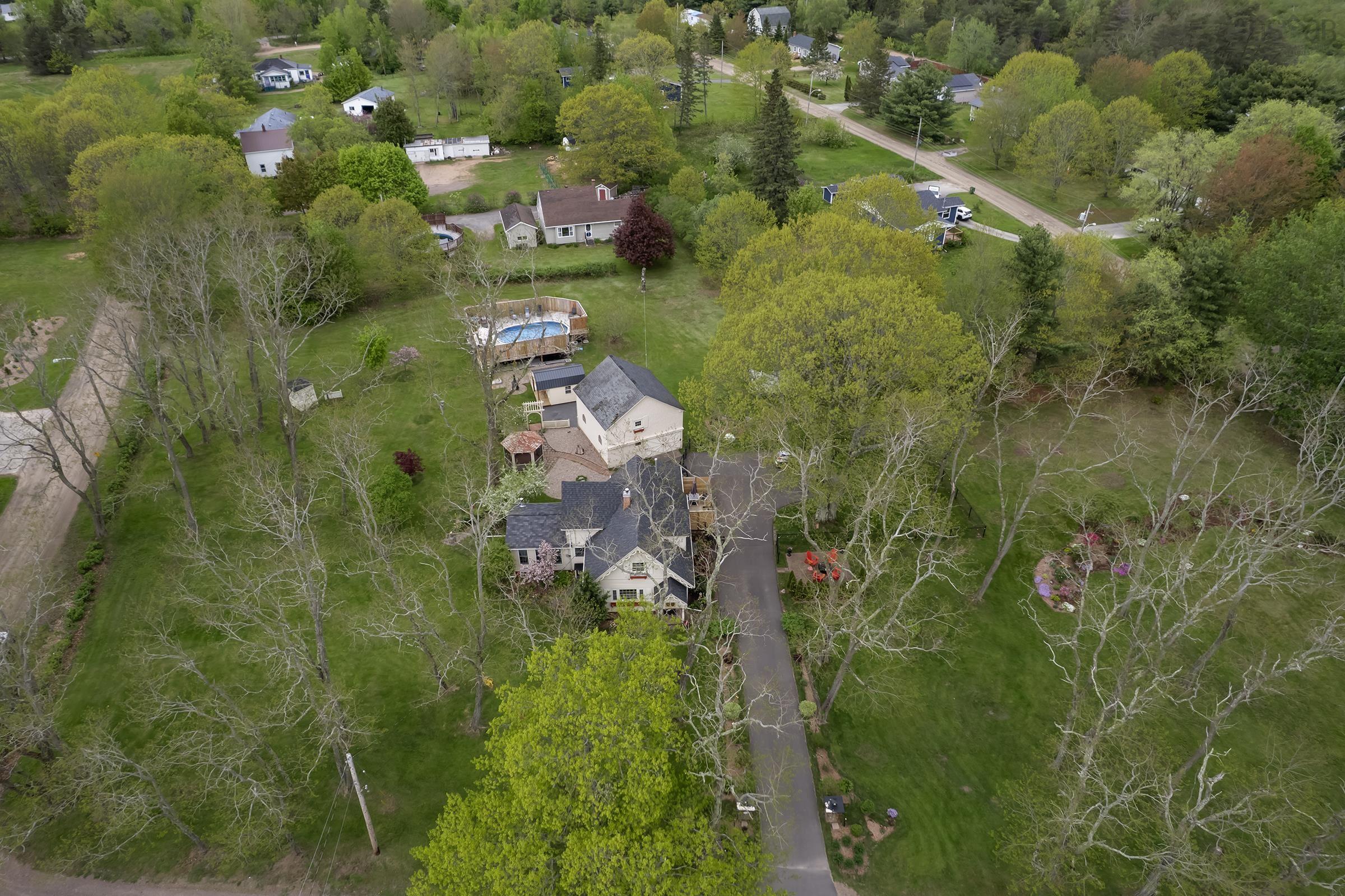 $669,900.00: 2151 Highway 1, Auburn