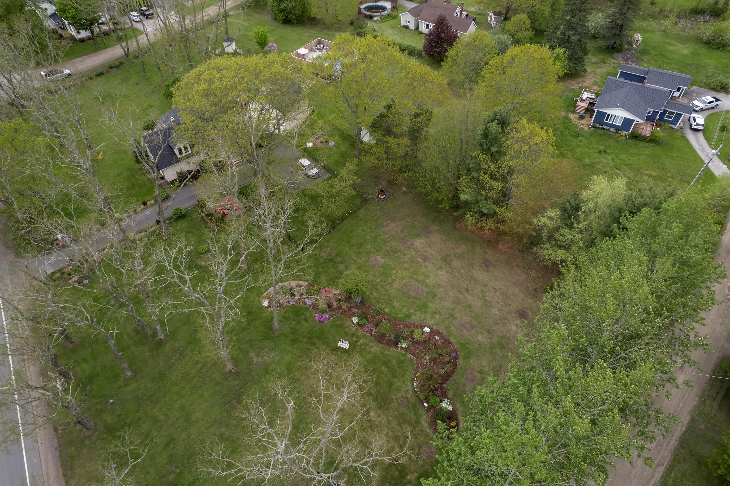 $669,900.00: 2151 Highway 1, Auburn
