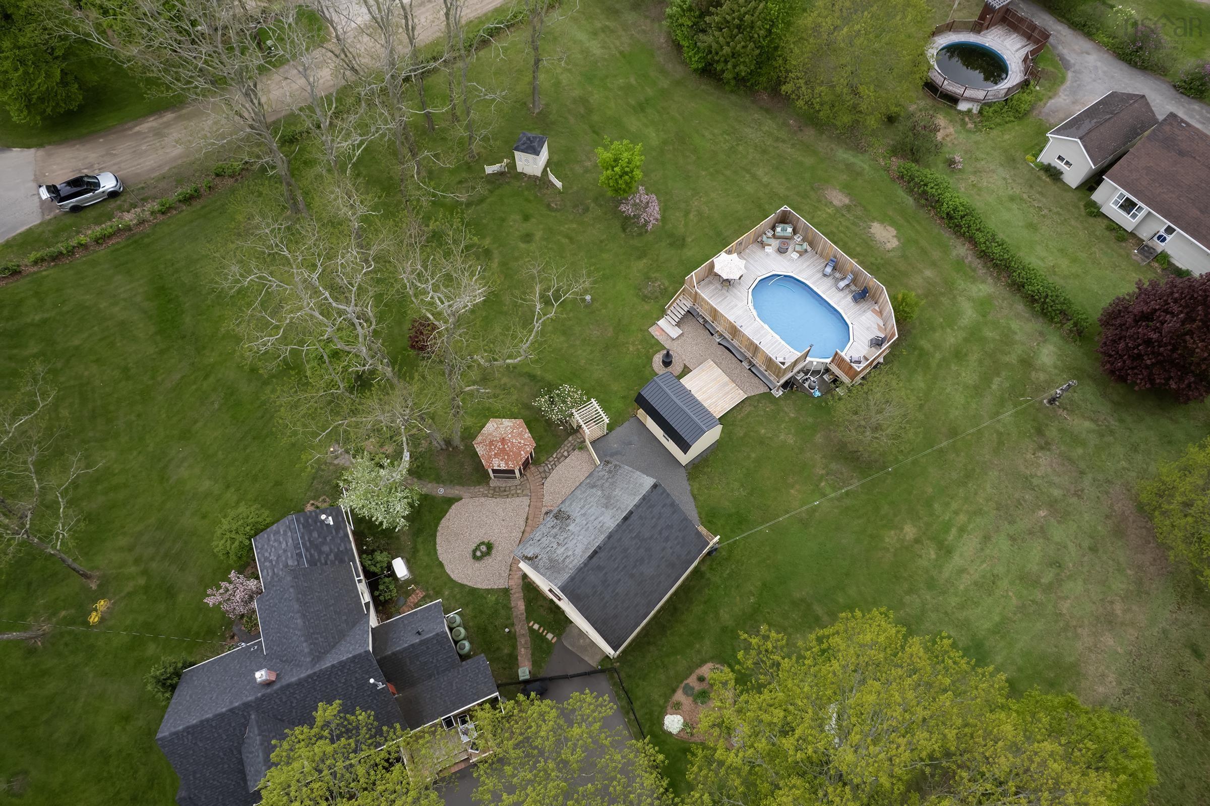 $669,900.00: 2151 Highway 1, Auburn