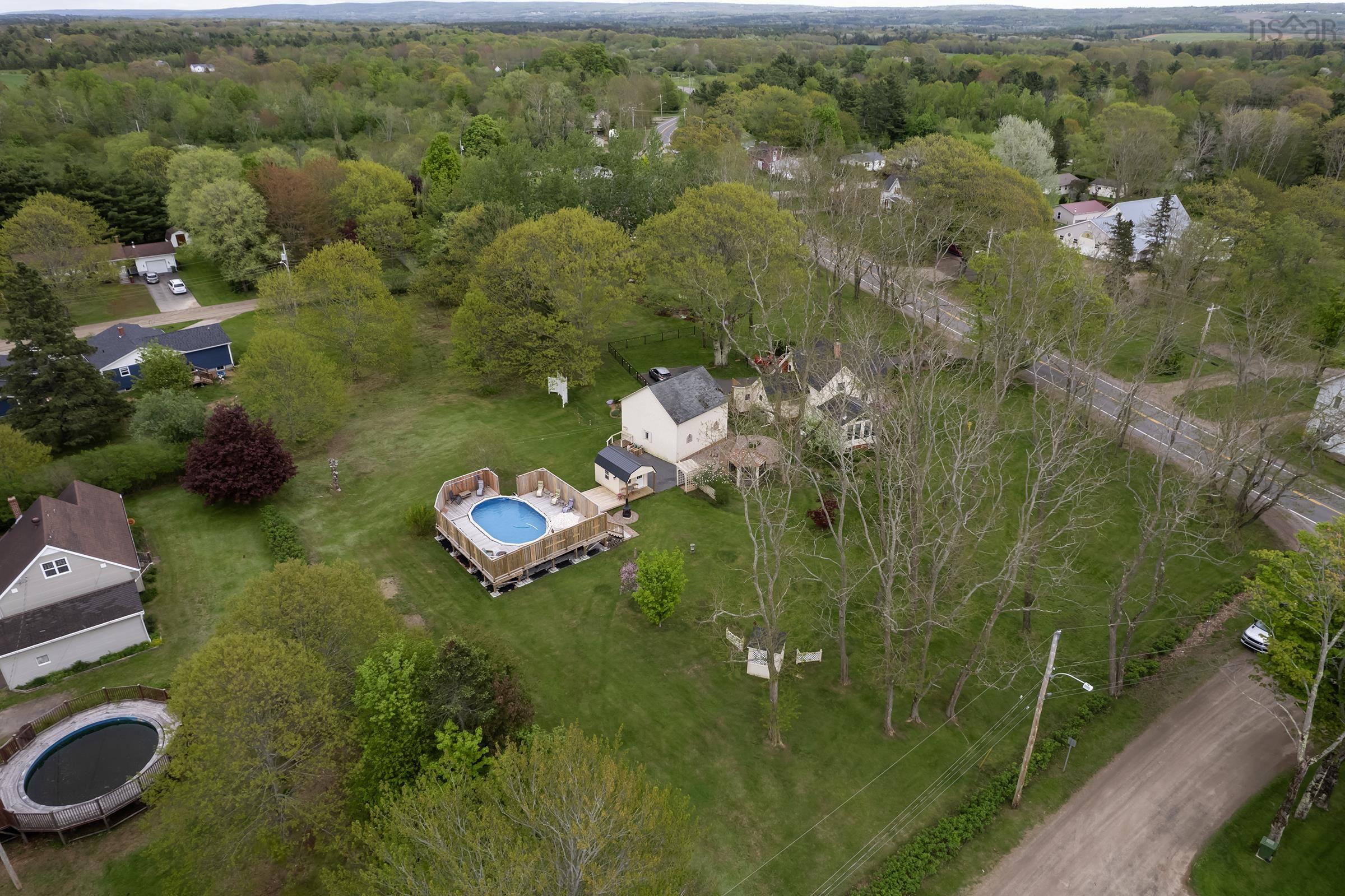 $669,900.00: 2151 Highway 1, Auburn