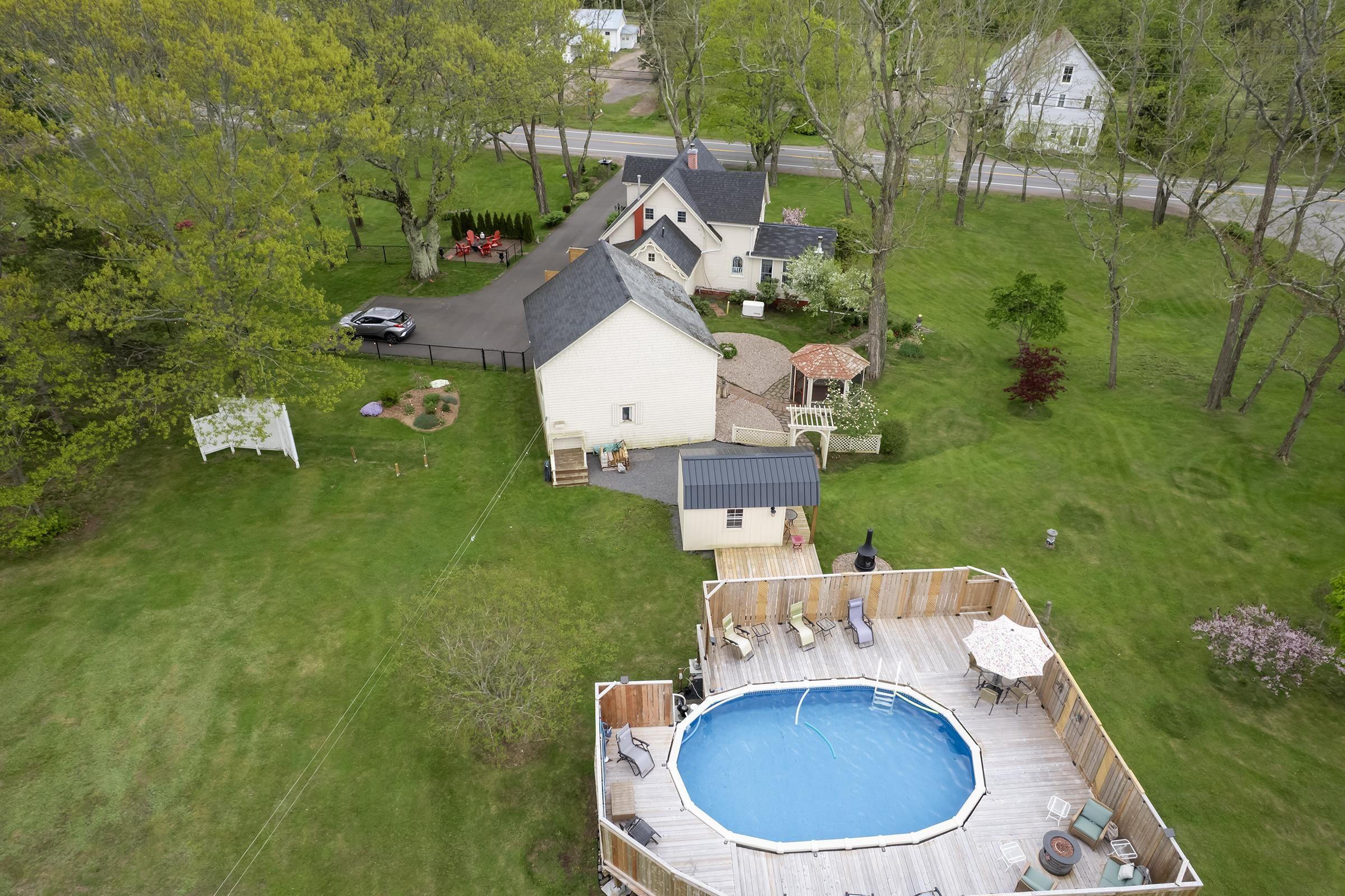 $669,900.00: 2151 Highway 1, Auburn