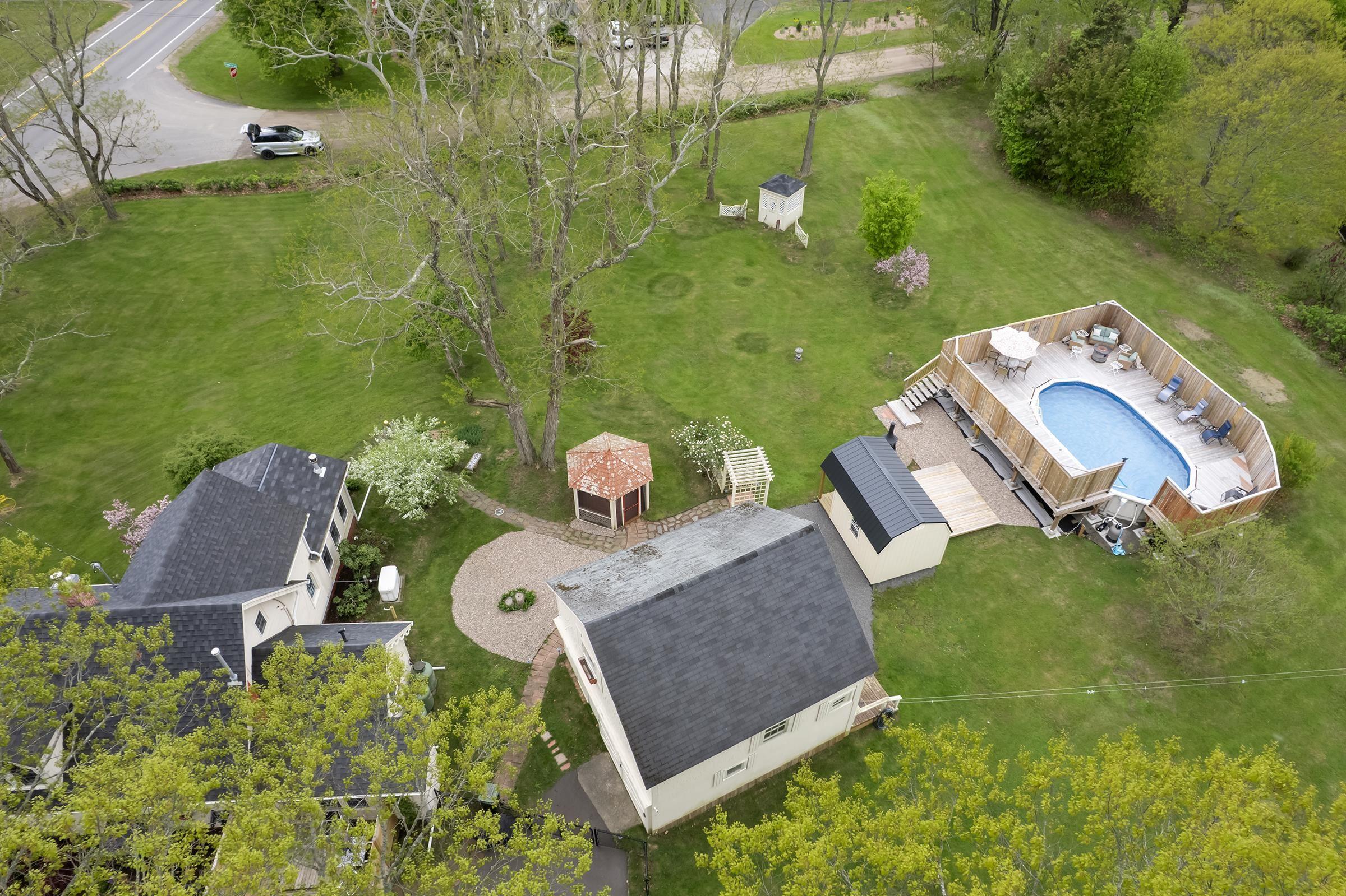 $669,900.00: 2151 Highway 1, Auburn