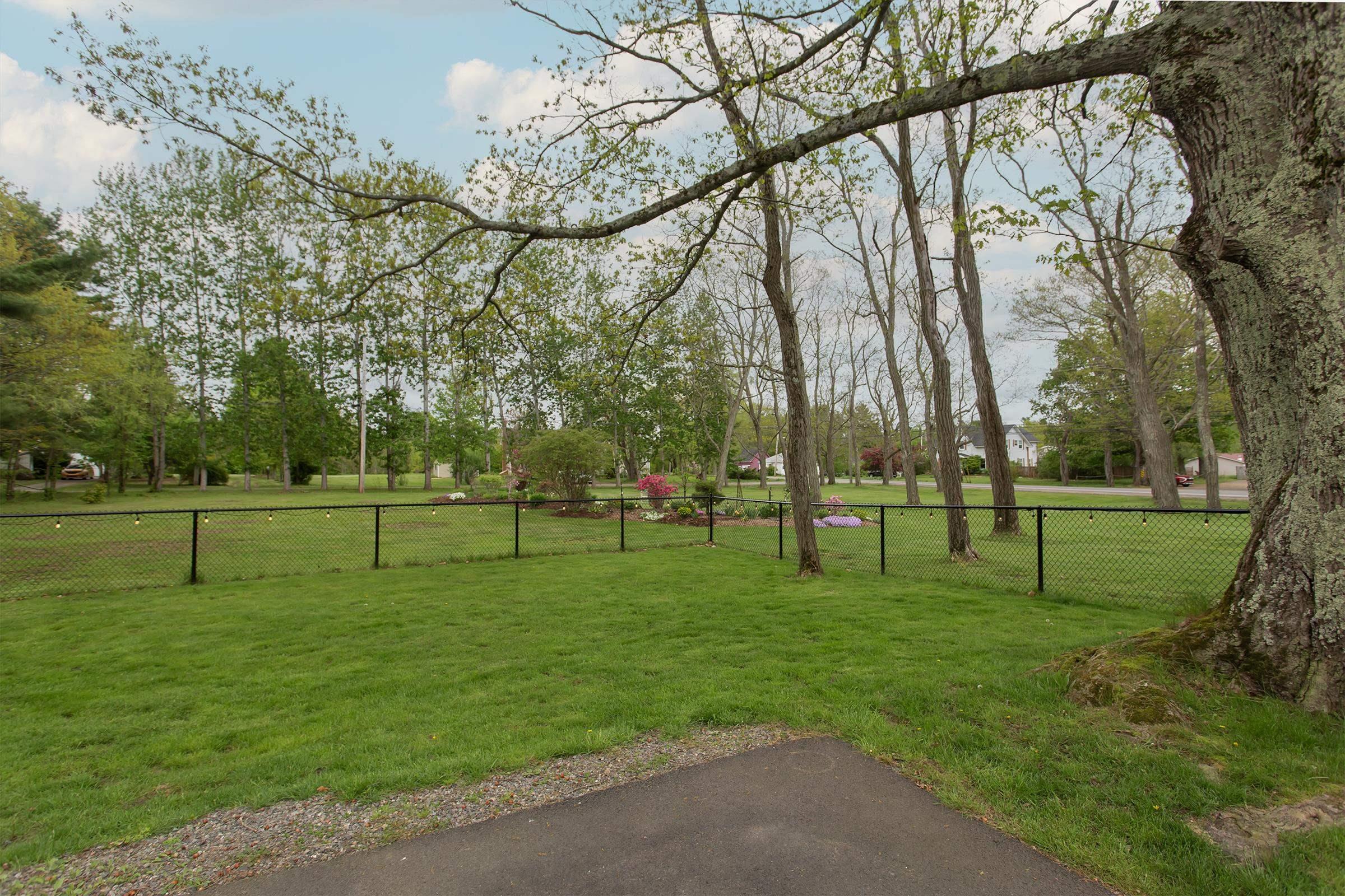 $669,900.00: 2151 Highway 1, Auburn
