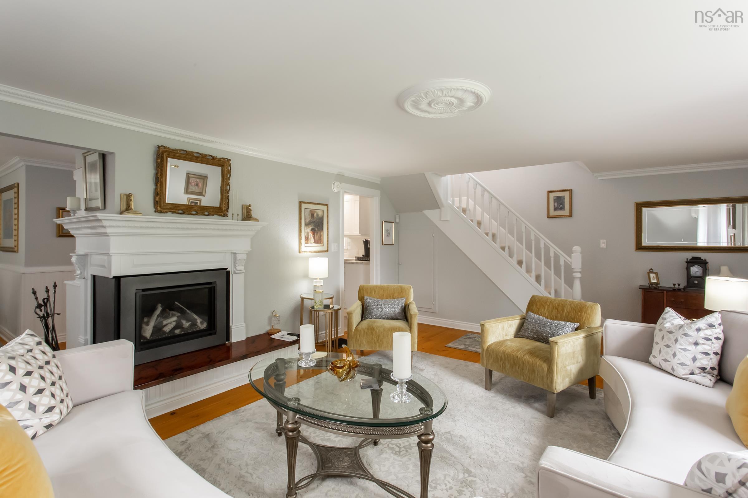 $669,900.00: 2151 Highway 1, Auburn