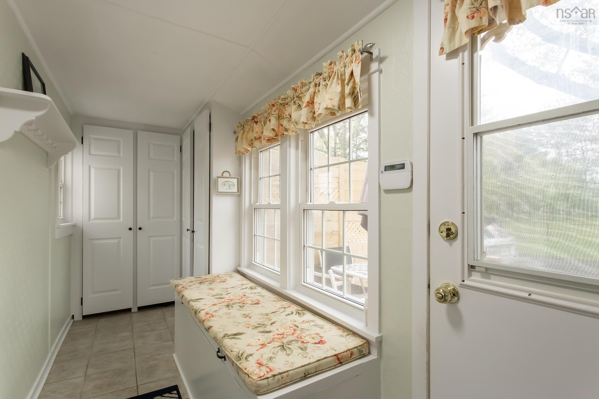 $669,900.00: 2151 Highway 1, Auburn