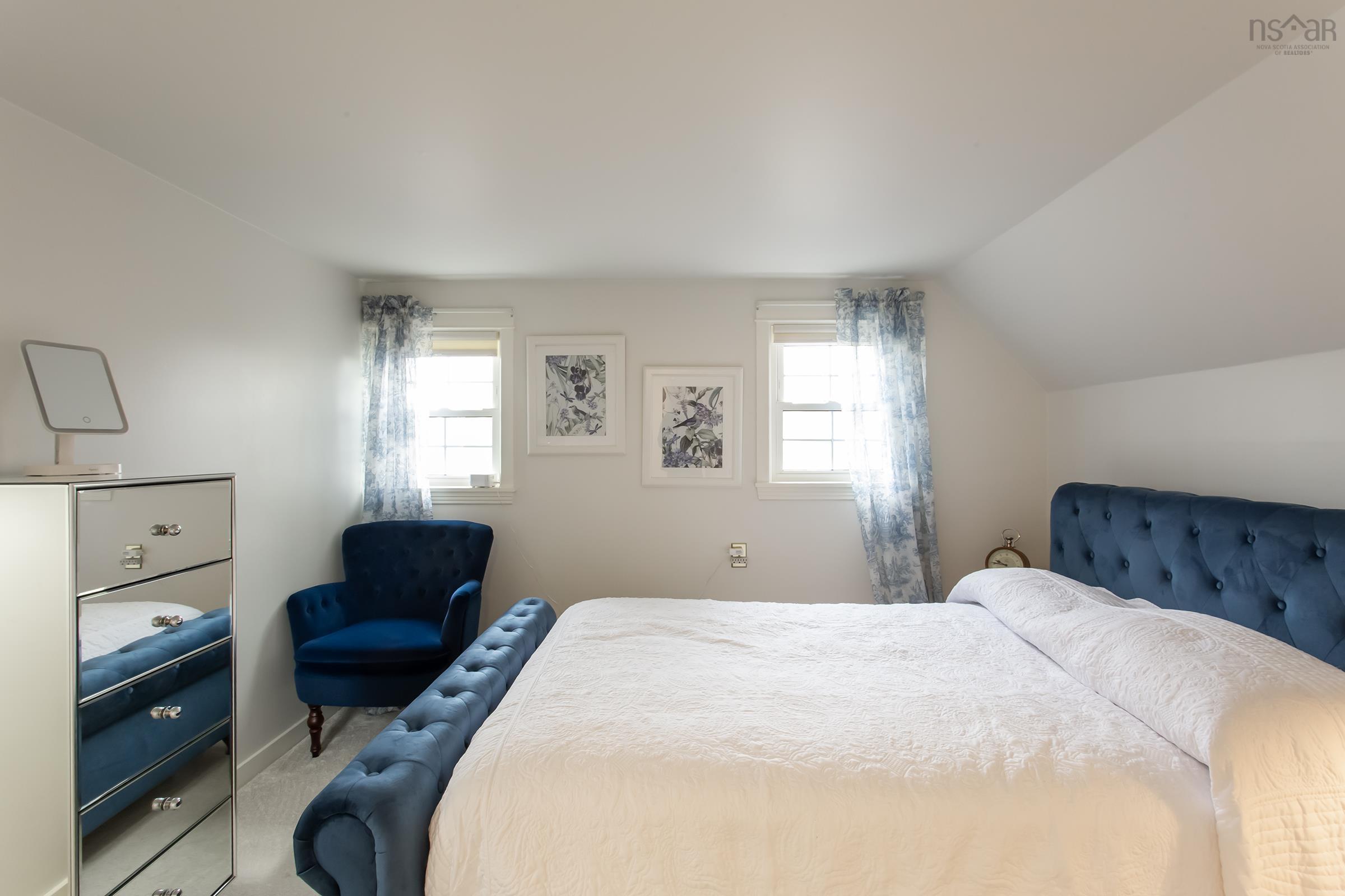 $669,900.00: 2151 Highway 1, Auburn