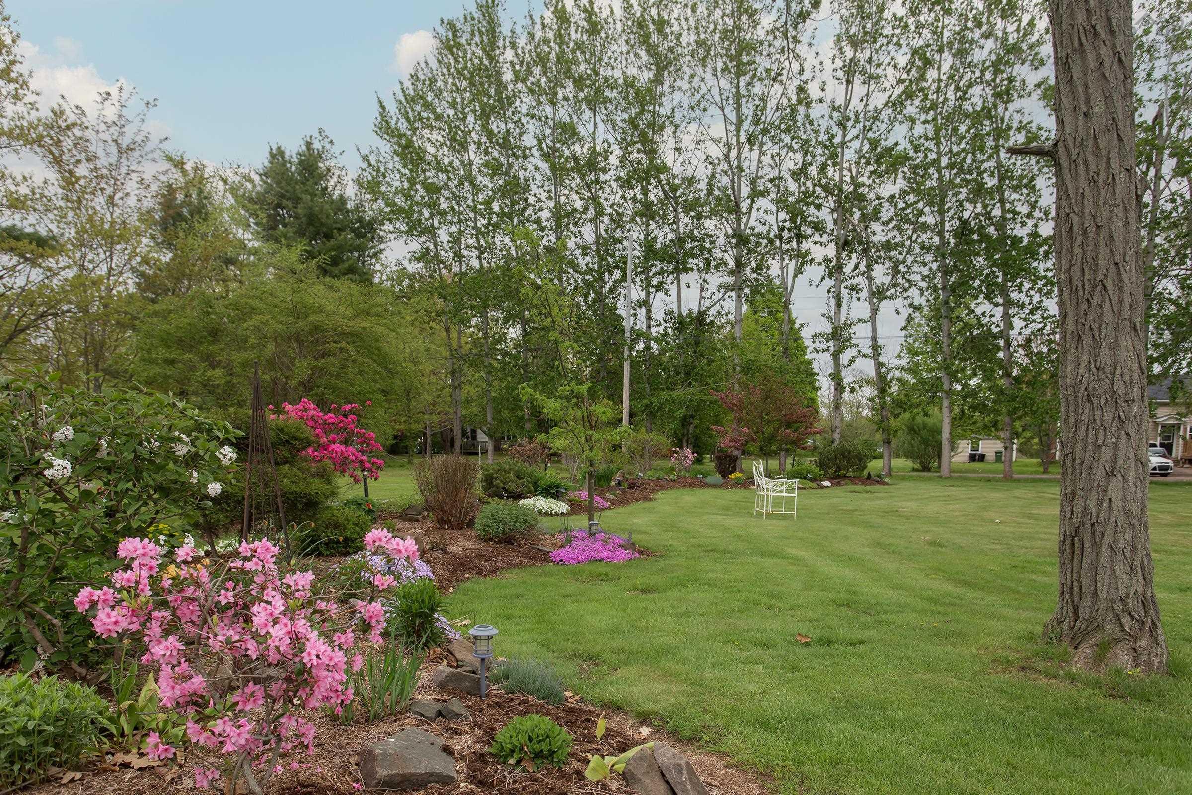 $669,900.00: 2151 Highway 1, Auburn