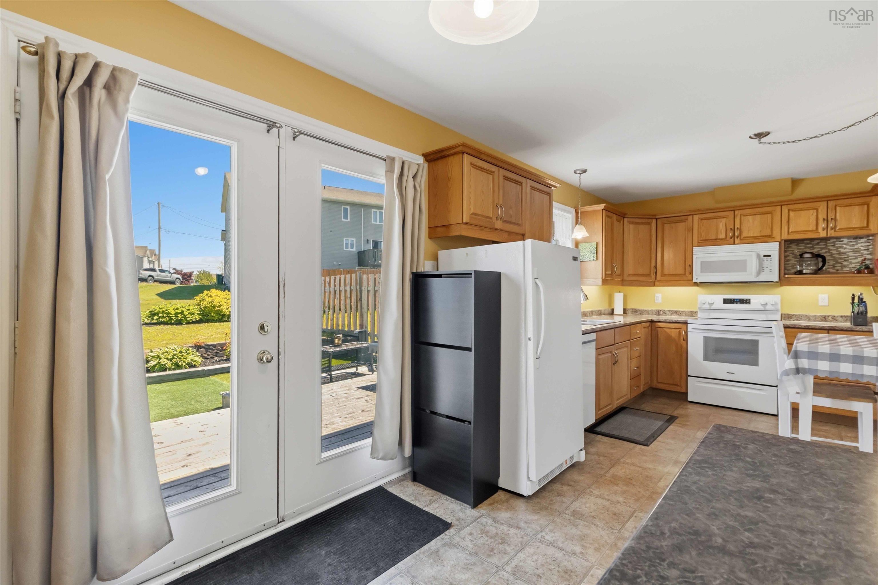 1736 Caldwell Road, Eastern Passage, NS (MLS 202613857)