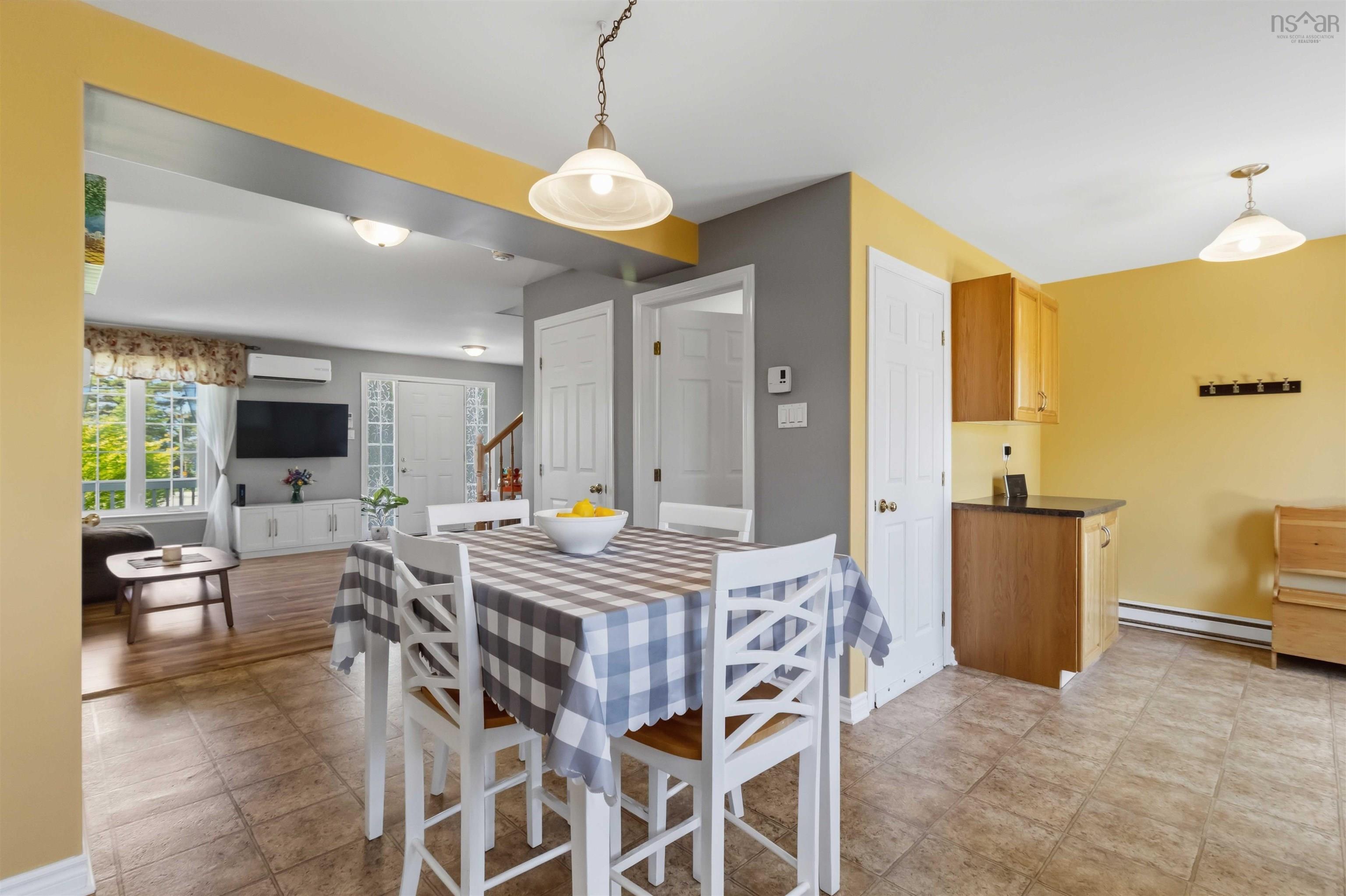 1736 Caldwell Road, Eastern Passage, NS (MLS 202613857)