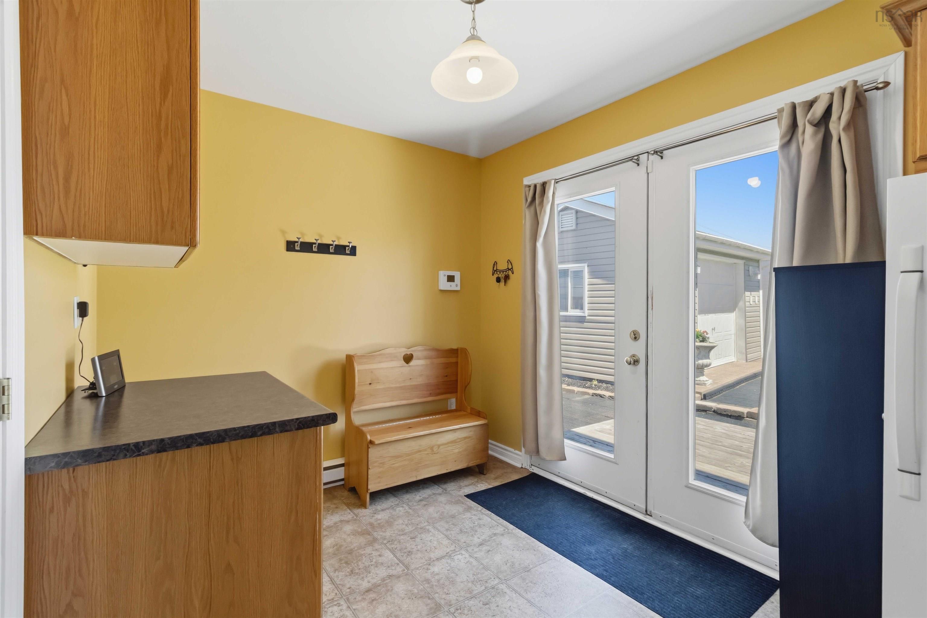 1736 Caldwell Road, Eastern Passage, NS (MLS 202613857)
