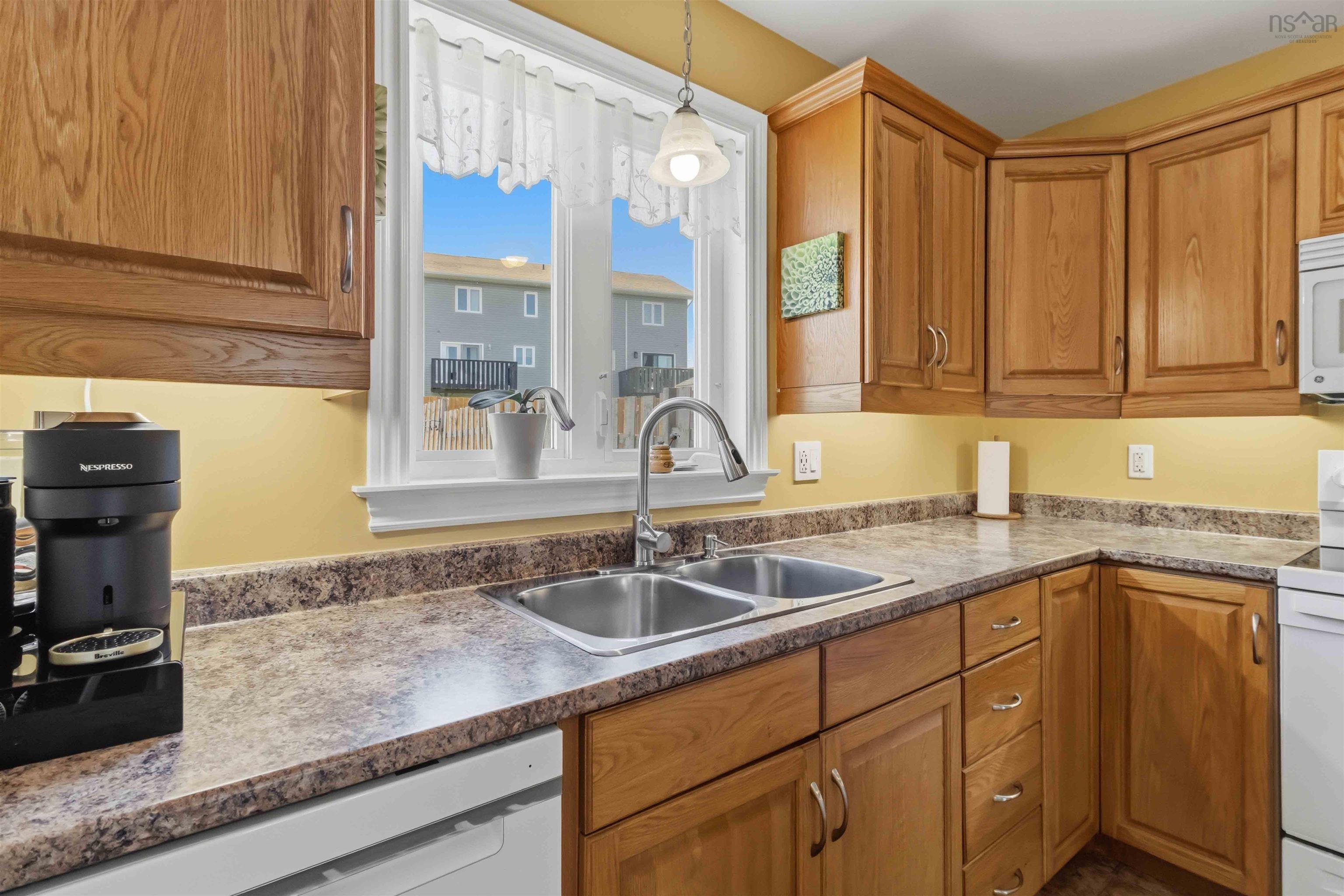1736 Caldwell Road, Eastern Passage, NS (MLS 202613857)