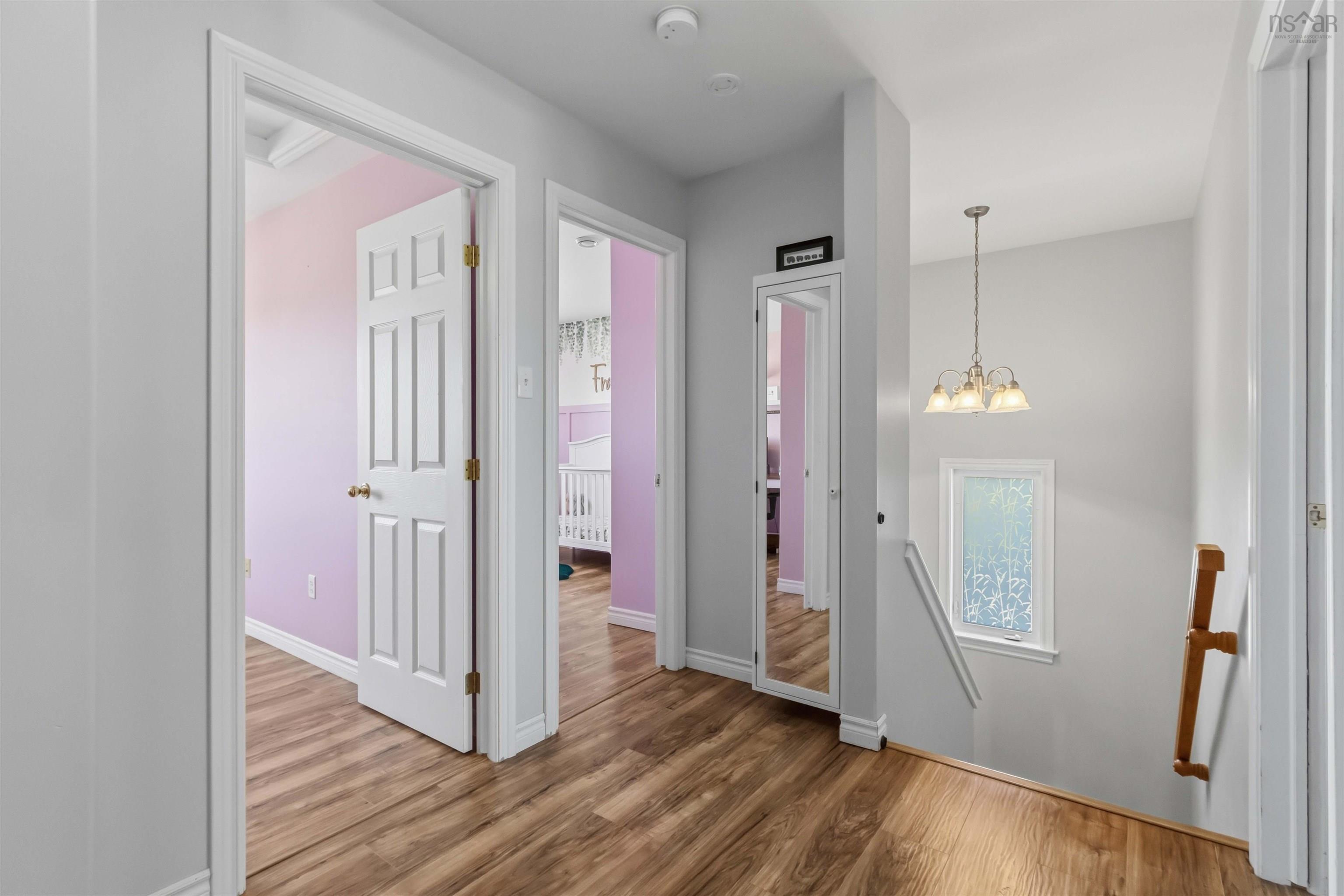 1736 Caldwell Road, Eastern Passage, NS (MLS 202613857)