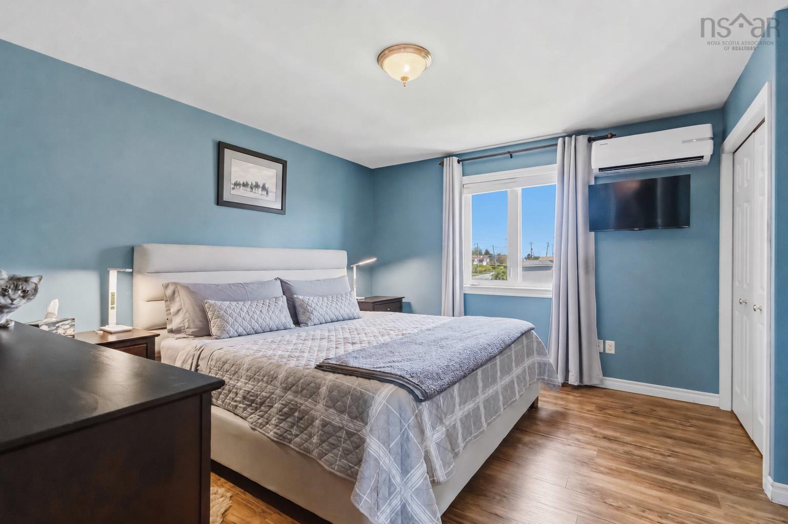 1736 Caldwell Road, Eastern Passage, NS (MLS 202613857)