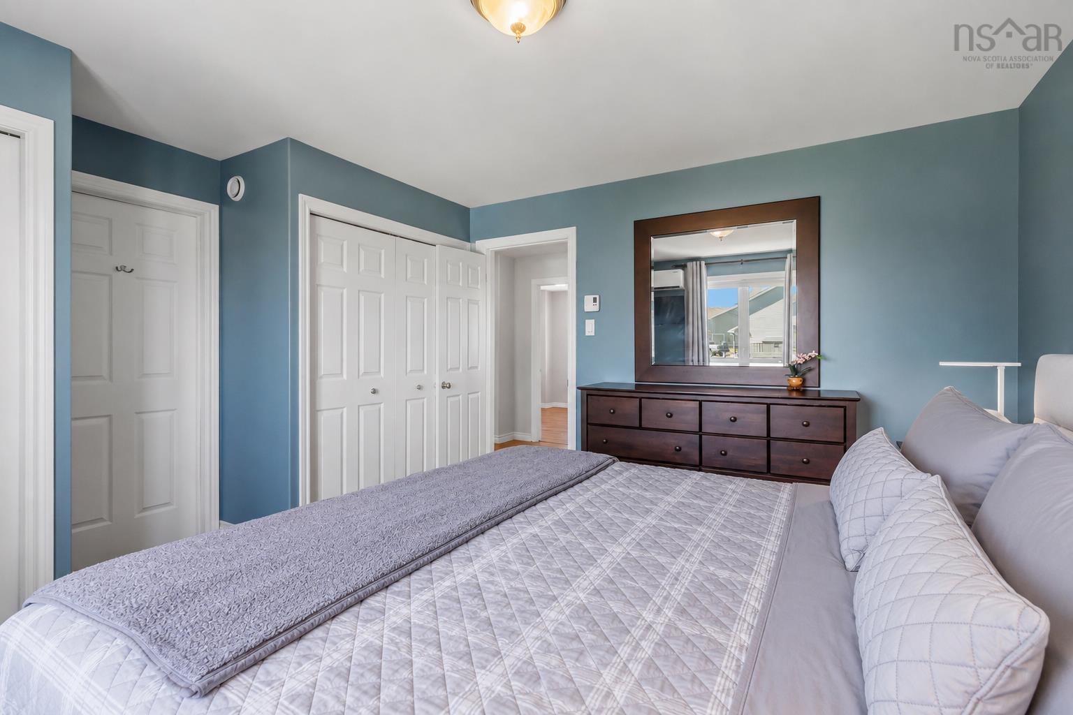 1736 Caldwell Road, Eastern Passage, NS (MLS 202613857)