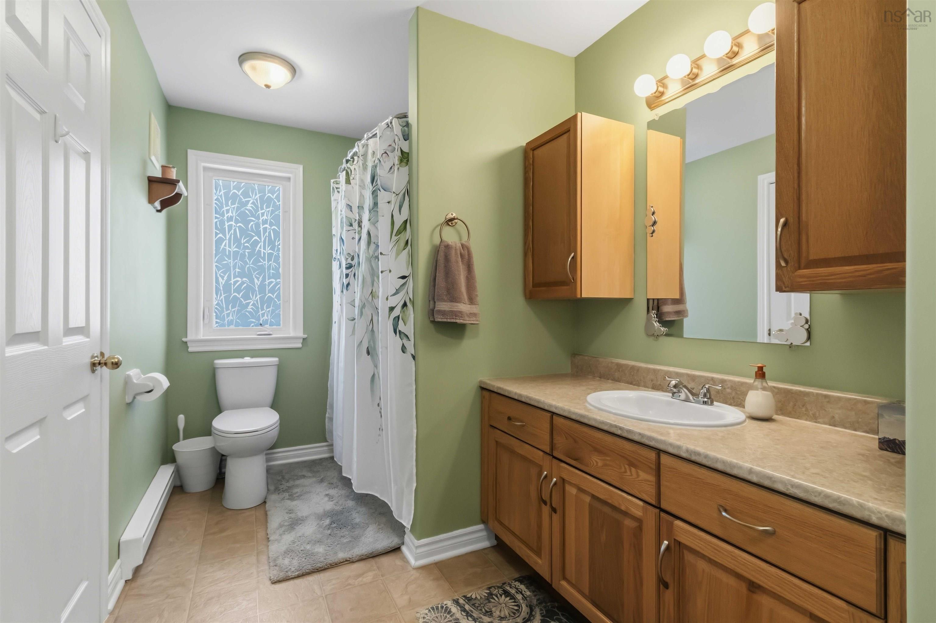 1736 Caldwell Road, Eastern Passage, NS (MLS 202613857)