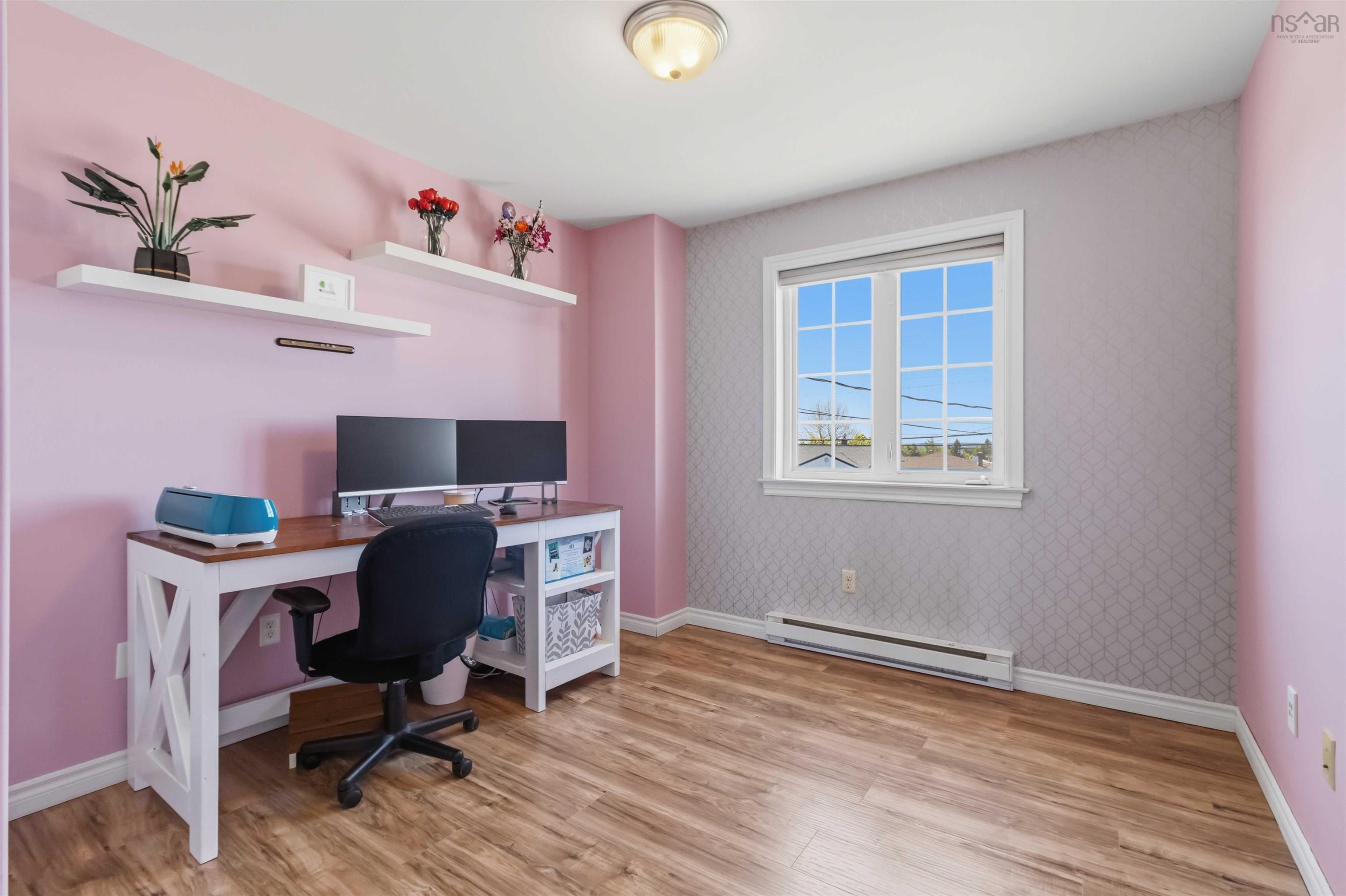1736 Caldwell Road, Eastern Passage, NS (MLS 202613857)