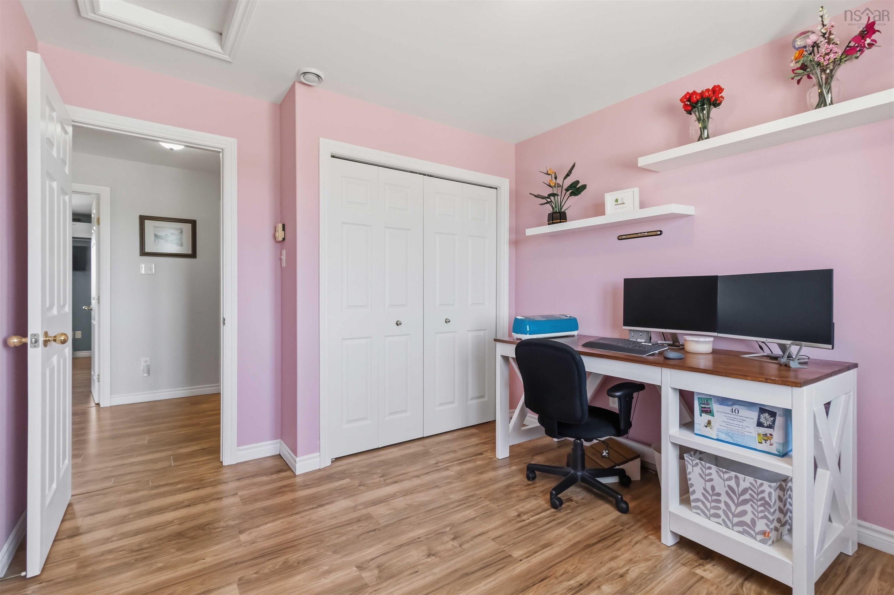 1736 Caldwell Road, Eastern Passage, NS (MLS 202613857)