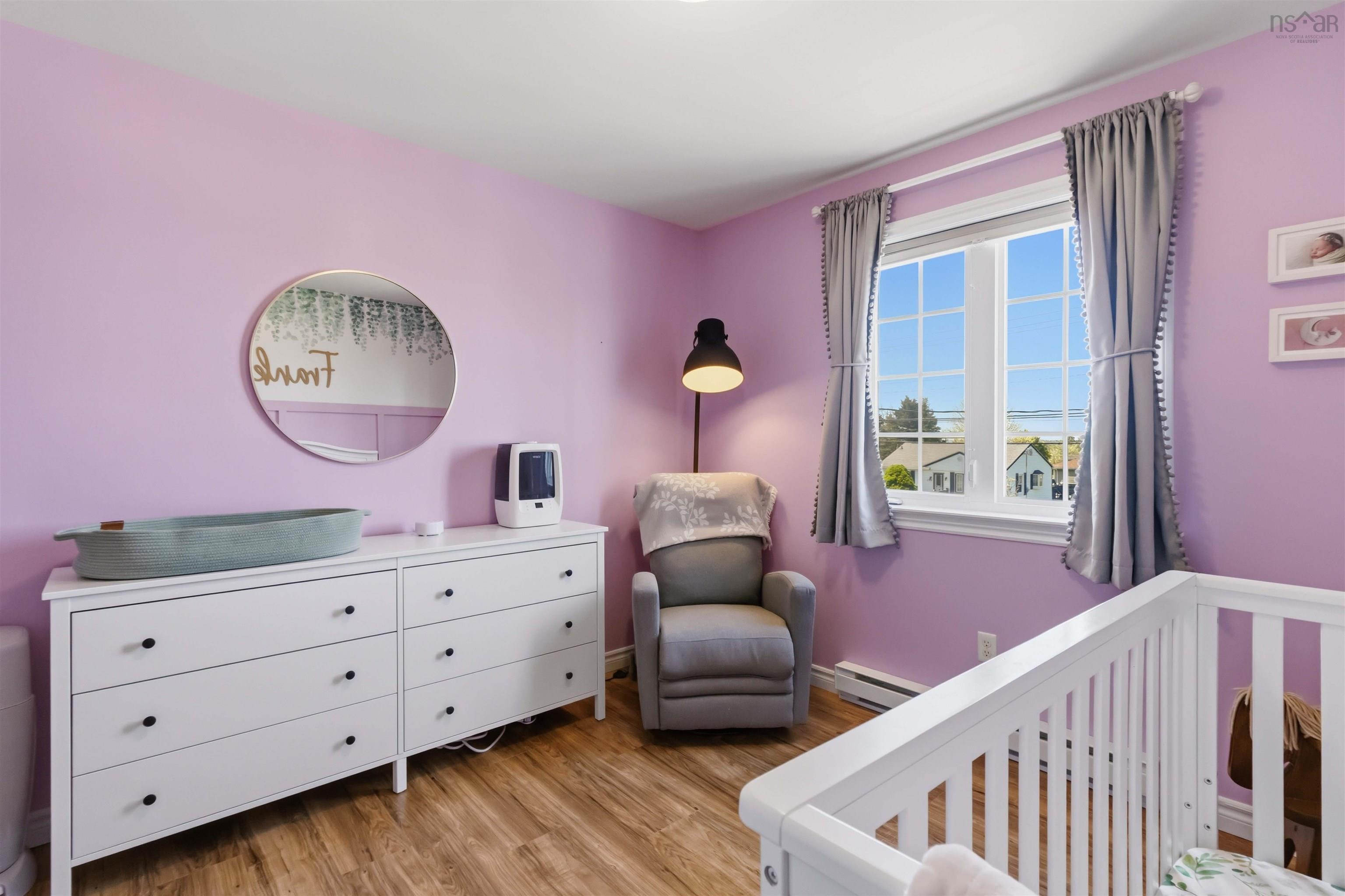 1736 Caldwell Road, Eastern Passage, NS (MLS 202613857)