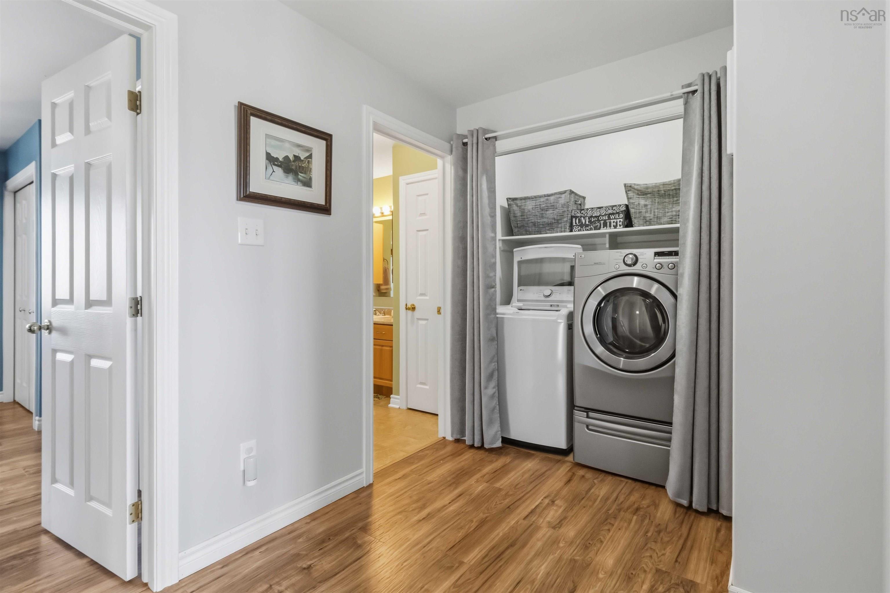1736 Caldwell Road, Eastern Passage, NS (MLS 202613857)