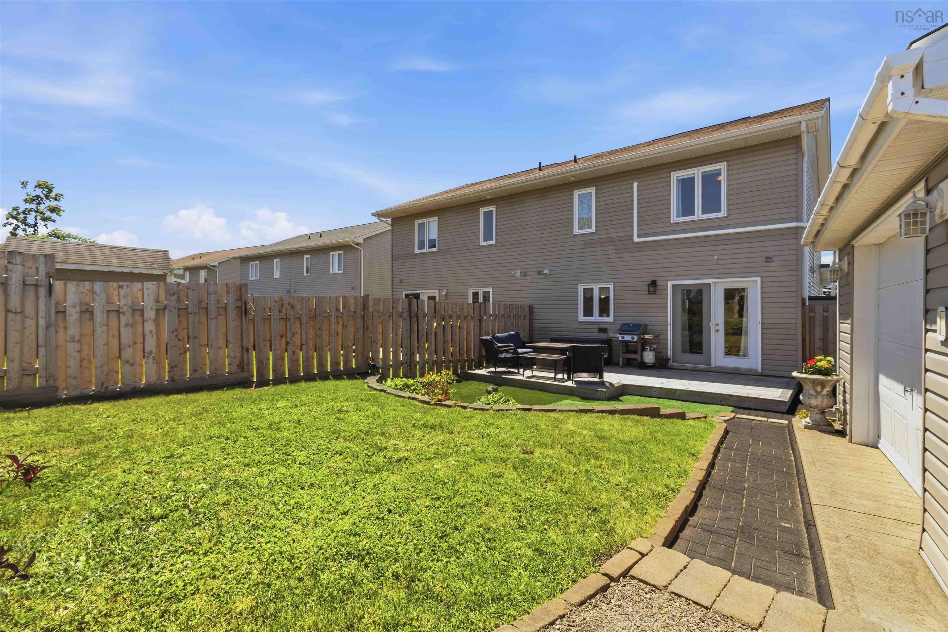1736 Caldwell Road, Eastern Passage, NS (MLS 202613857)