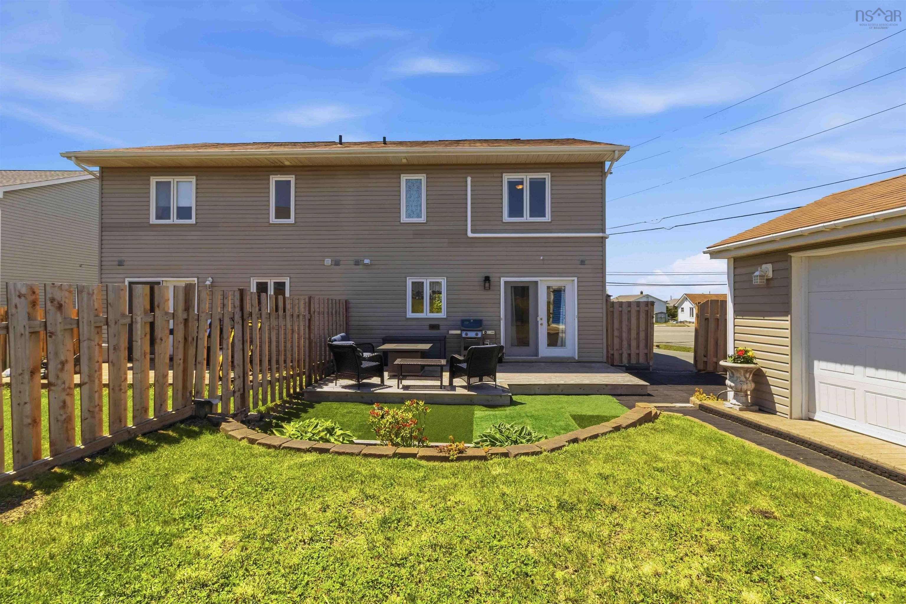 1736 Caldwell Road, Eastern Passage, NS (MLS 202613857)
