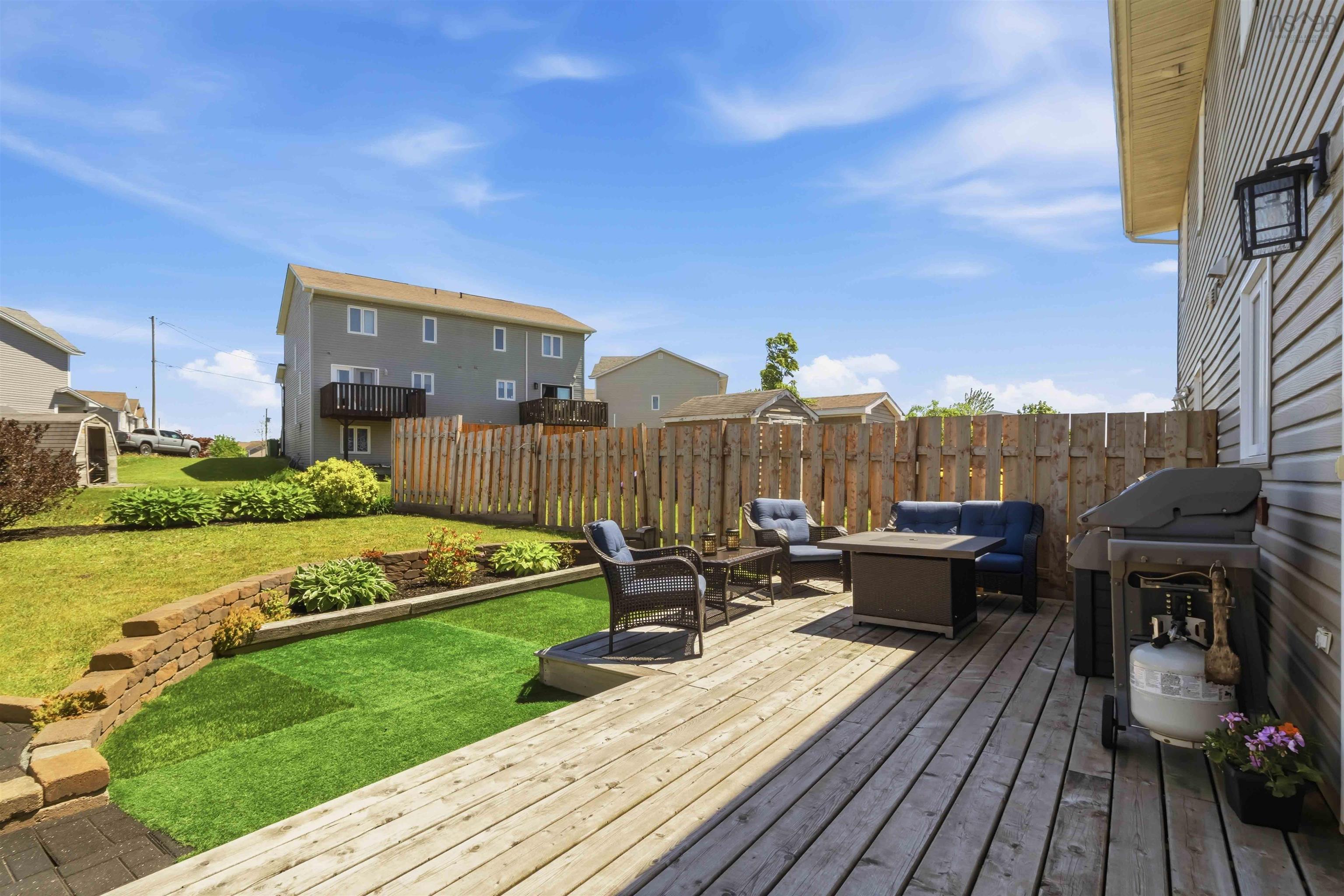 1736 Caldwell Road, Eastern Passage, NS (MLS 202613857)