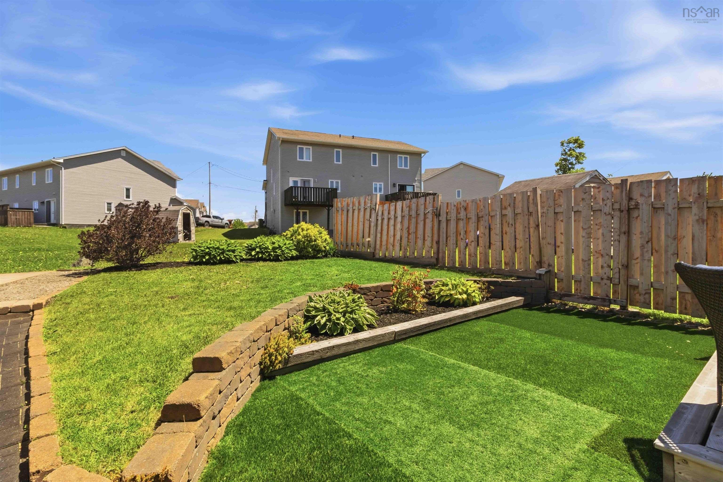 1736 Caldwell Road, Eastern Passage, NS (MLS 202613857)