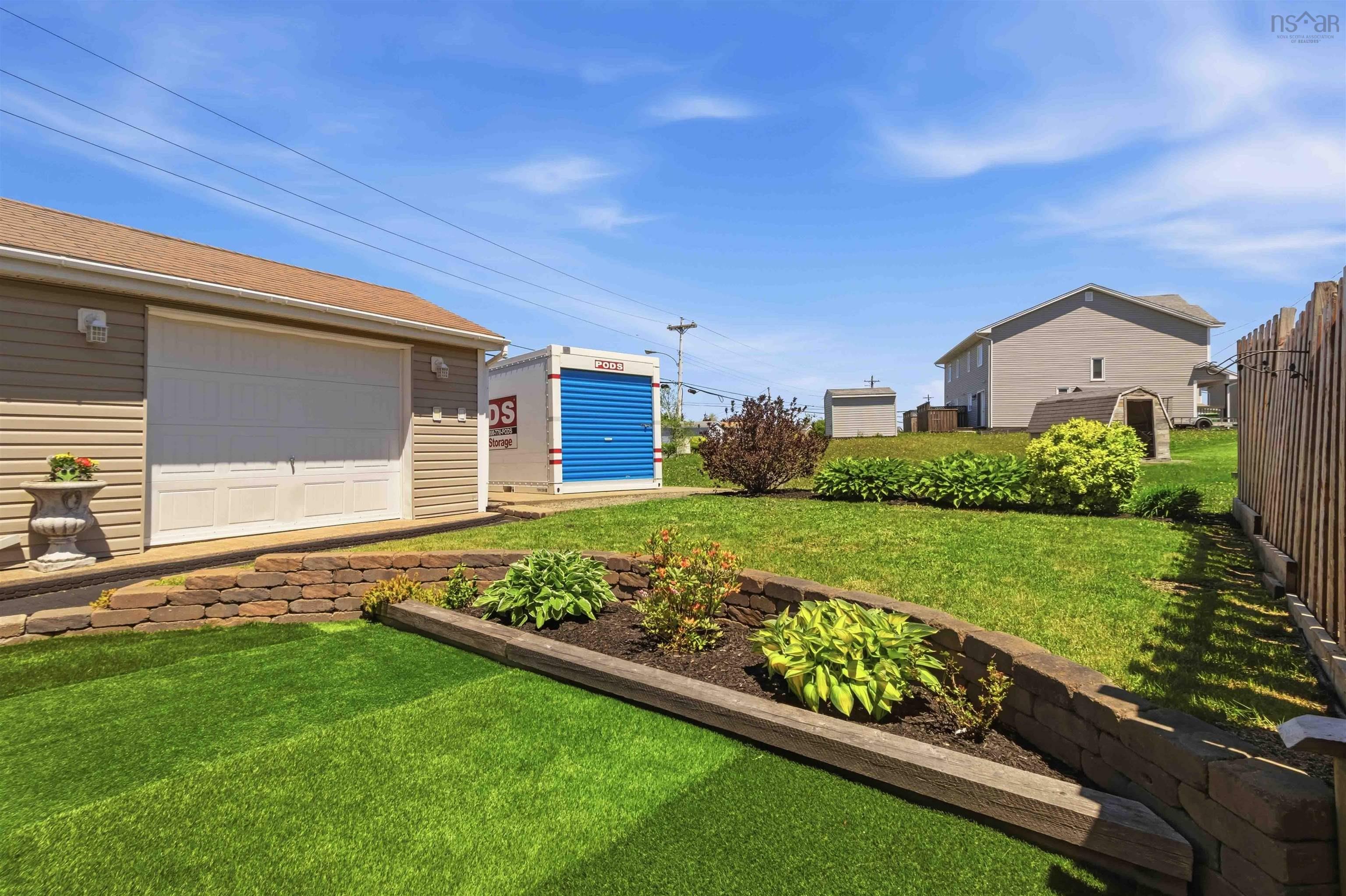 1736 Caldwell Road, Eastern Passage, NS (MLS 202613857)