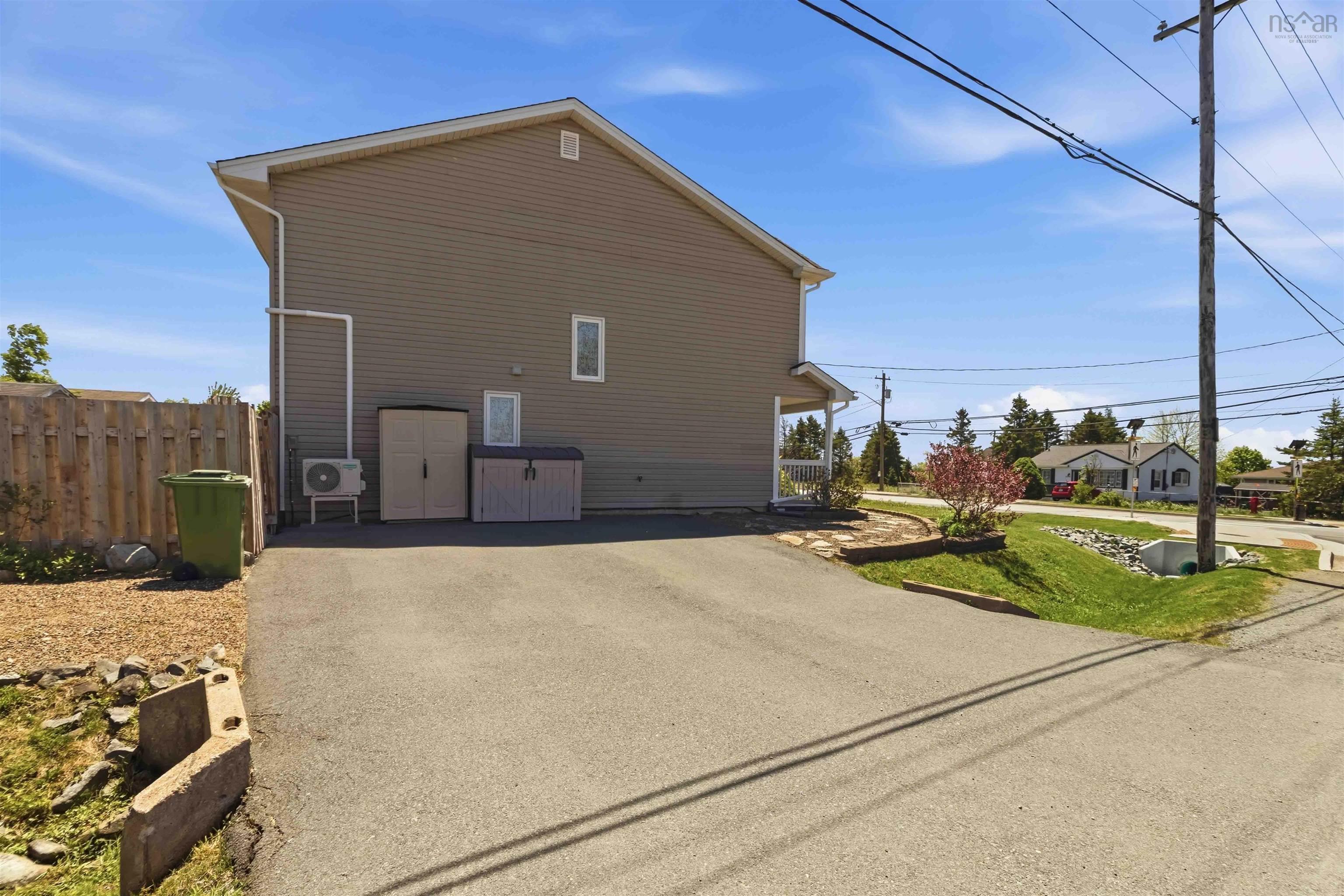 1736 Caldwell Road, Eastern Passage, NS (MLS 202613857)