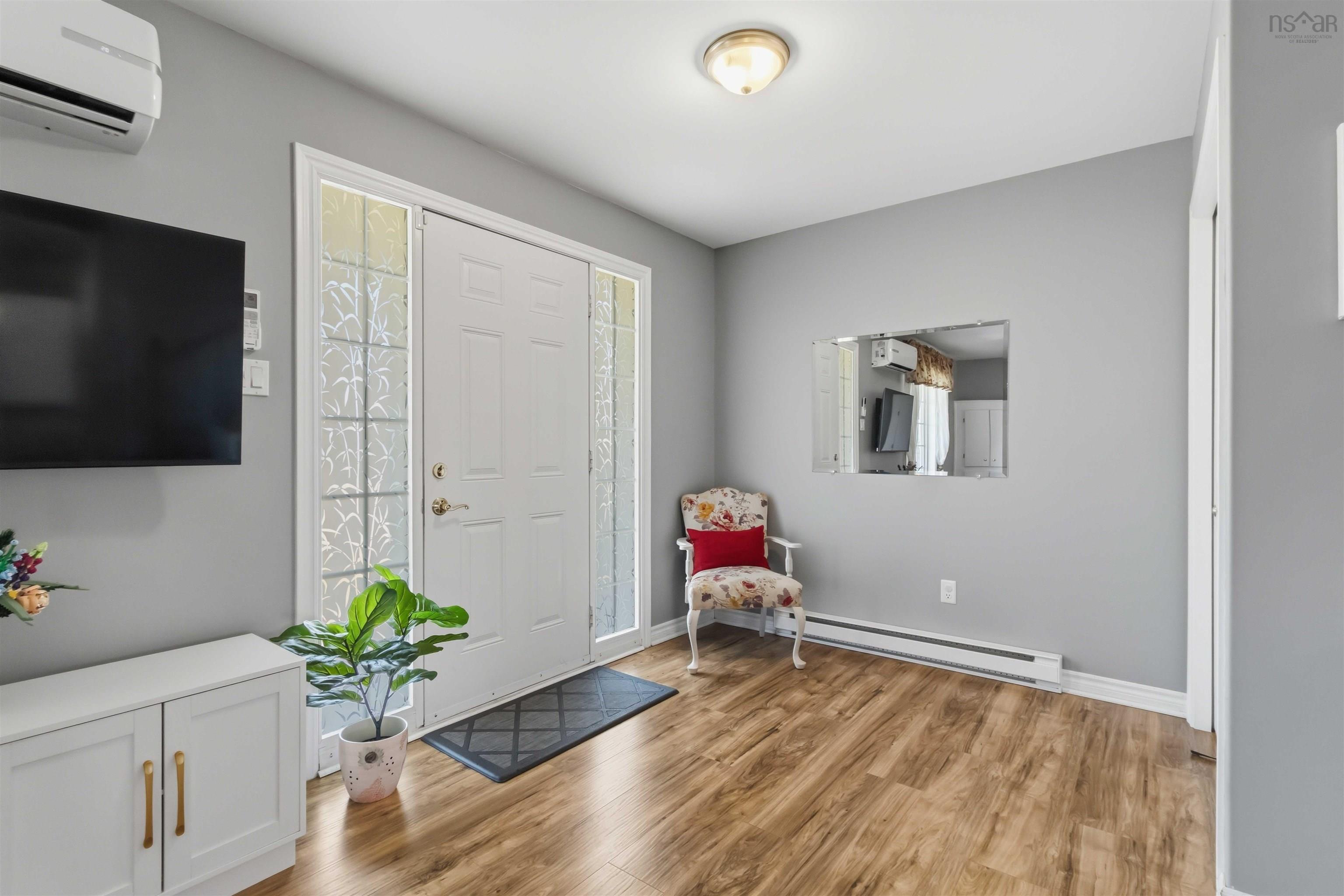 1736 Caldwell Road, Eastern Passage, NS (MLS 202613857)