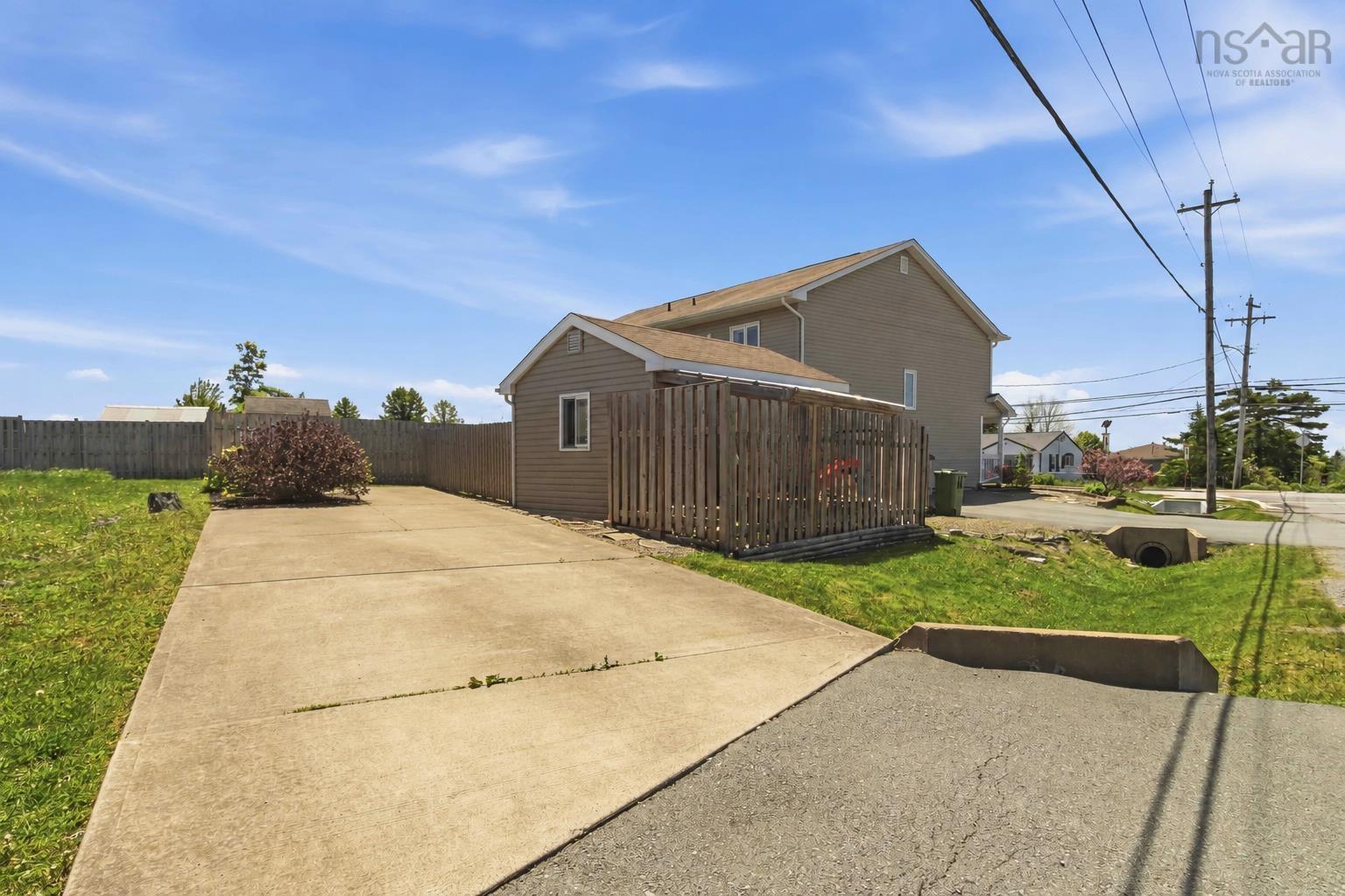 1736 Caldwell Road, Eastern Passage, NS (MLS 202613857)