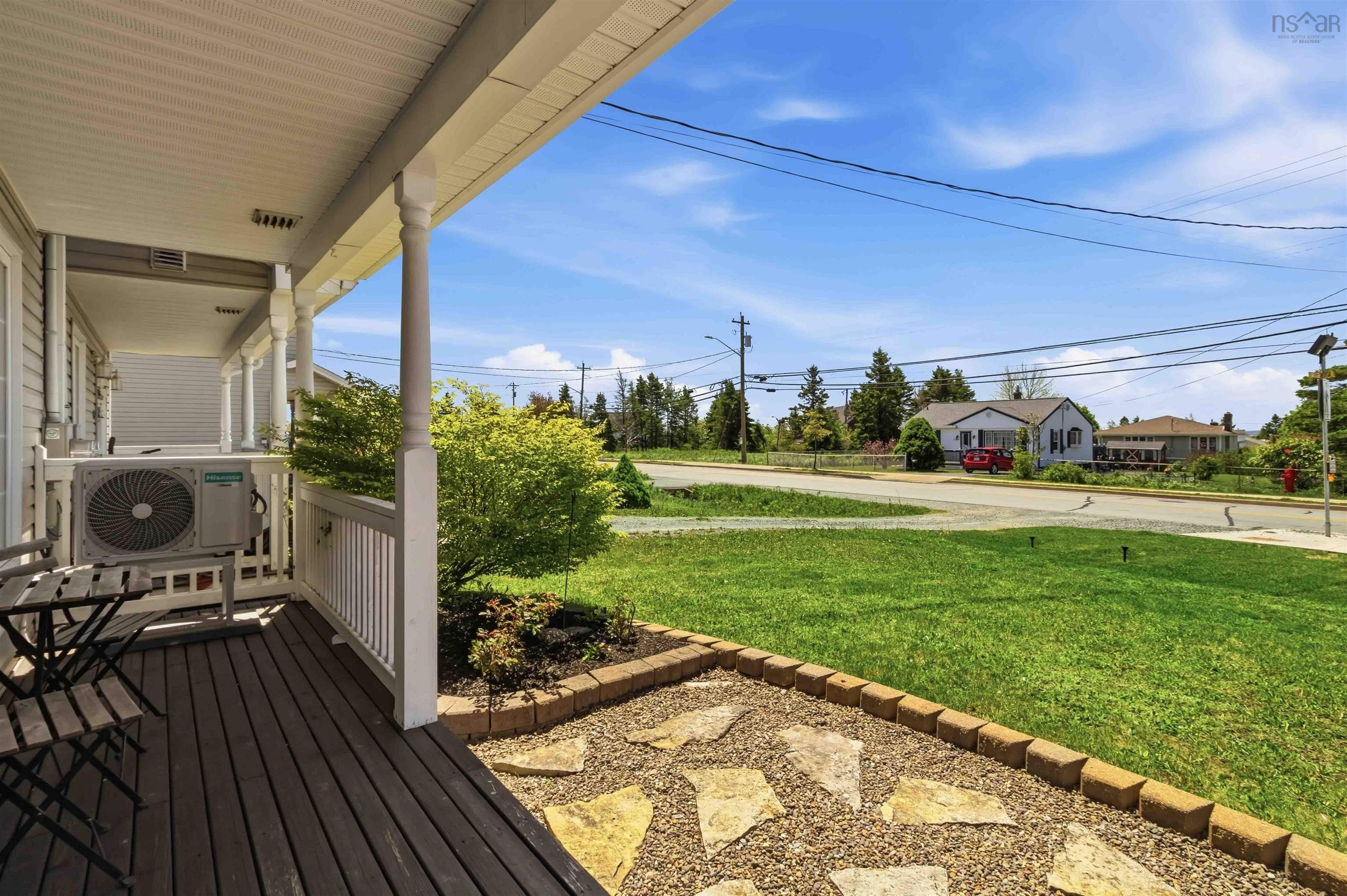 1736 Caldwell Road, Eastern Passage, NS (MLS 202613857)