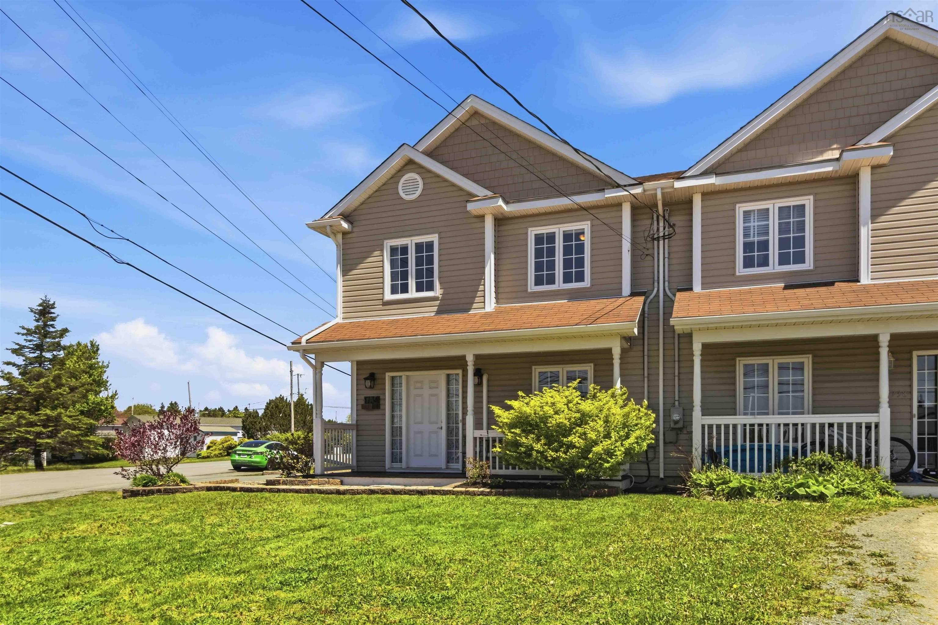1736 Caldwell Road, Eastern Passage, NS (MLS 202613857)