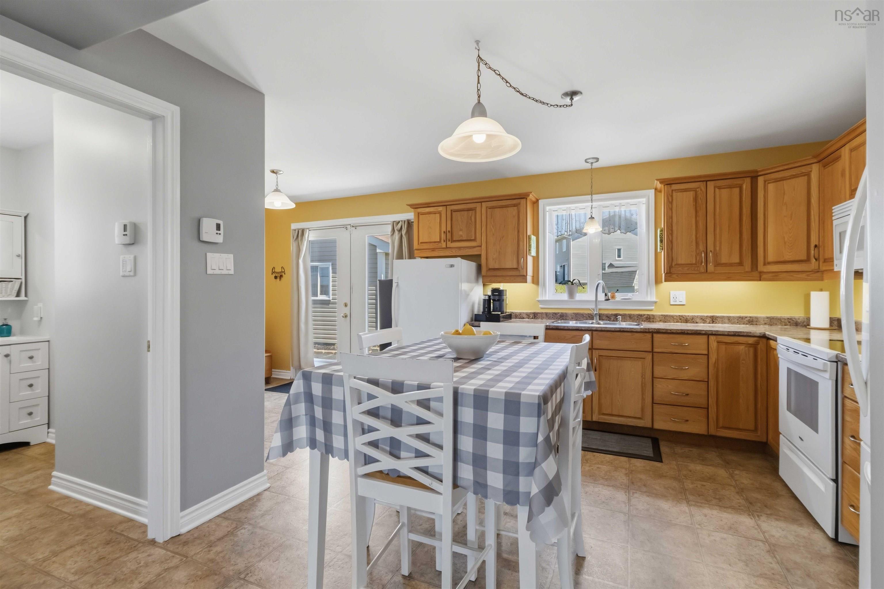 1736 Caldwell Road, Eastern Passage, NS (MLS 202613857)