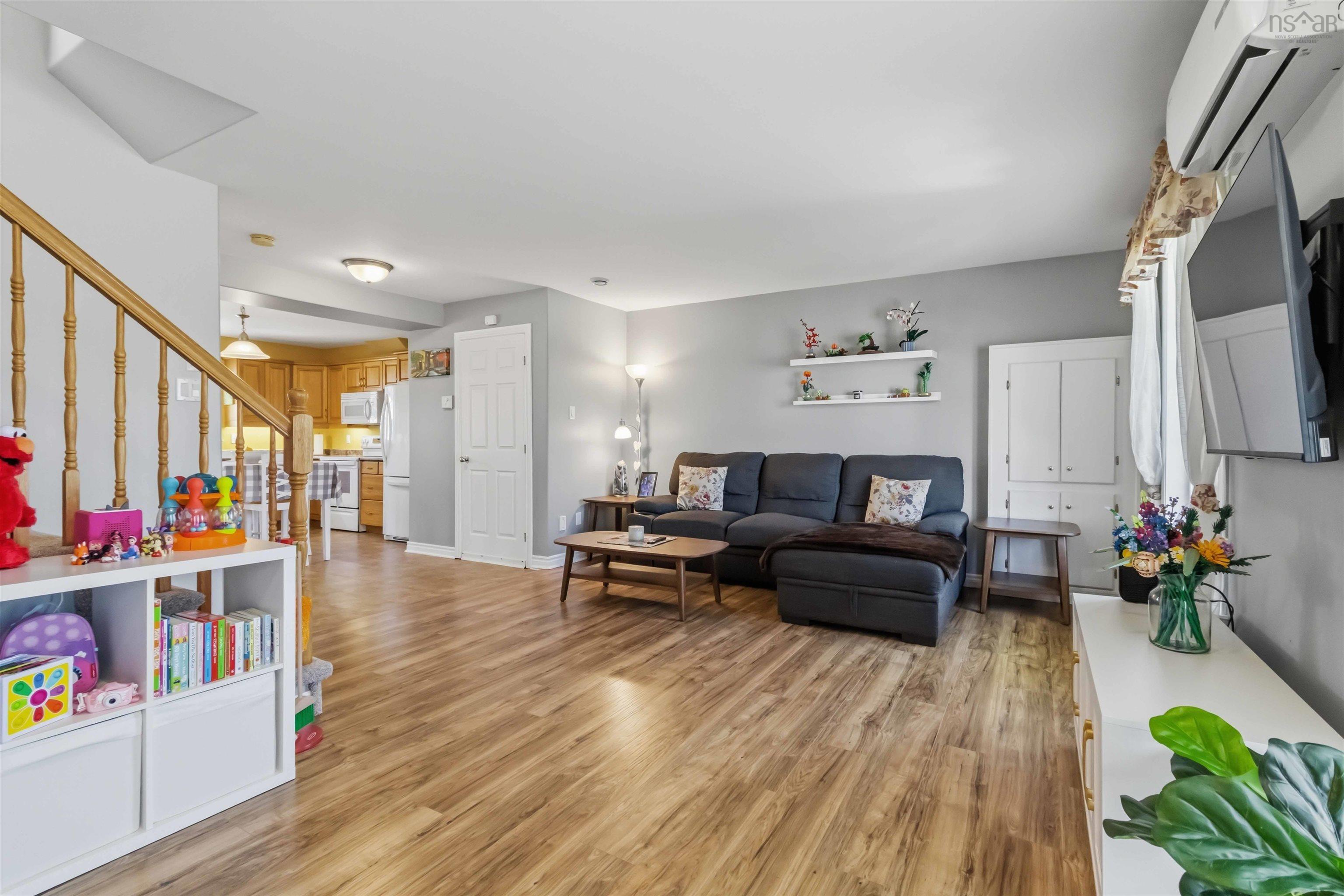 1736 Caldwell Road, Eastern Passage, NS (MLS 202613857)