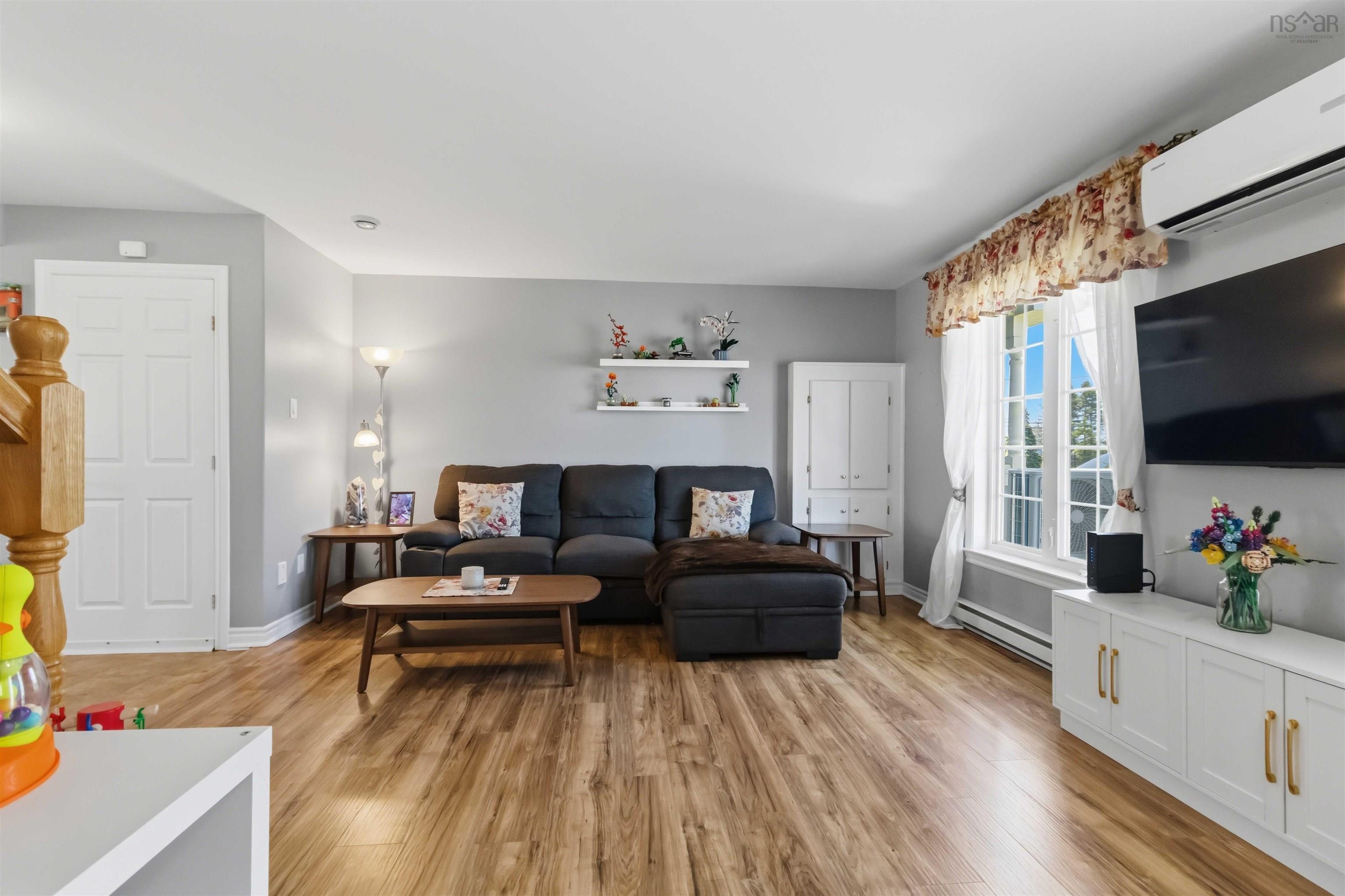 1736 Caldwell Road, Eastern Passage, NS (MLS 202613857)
