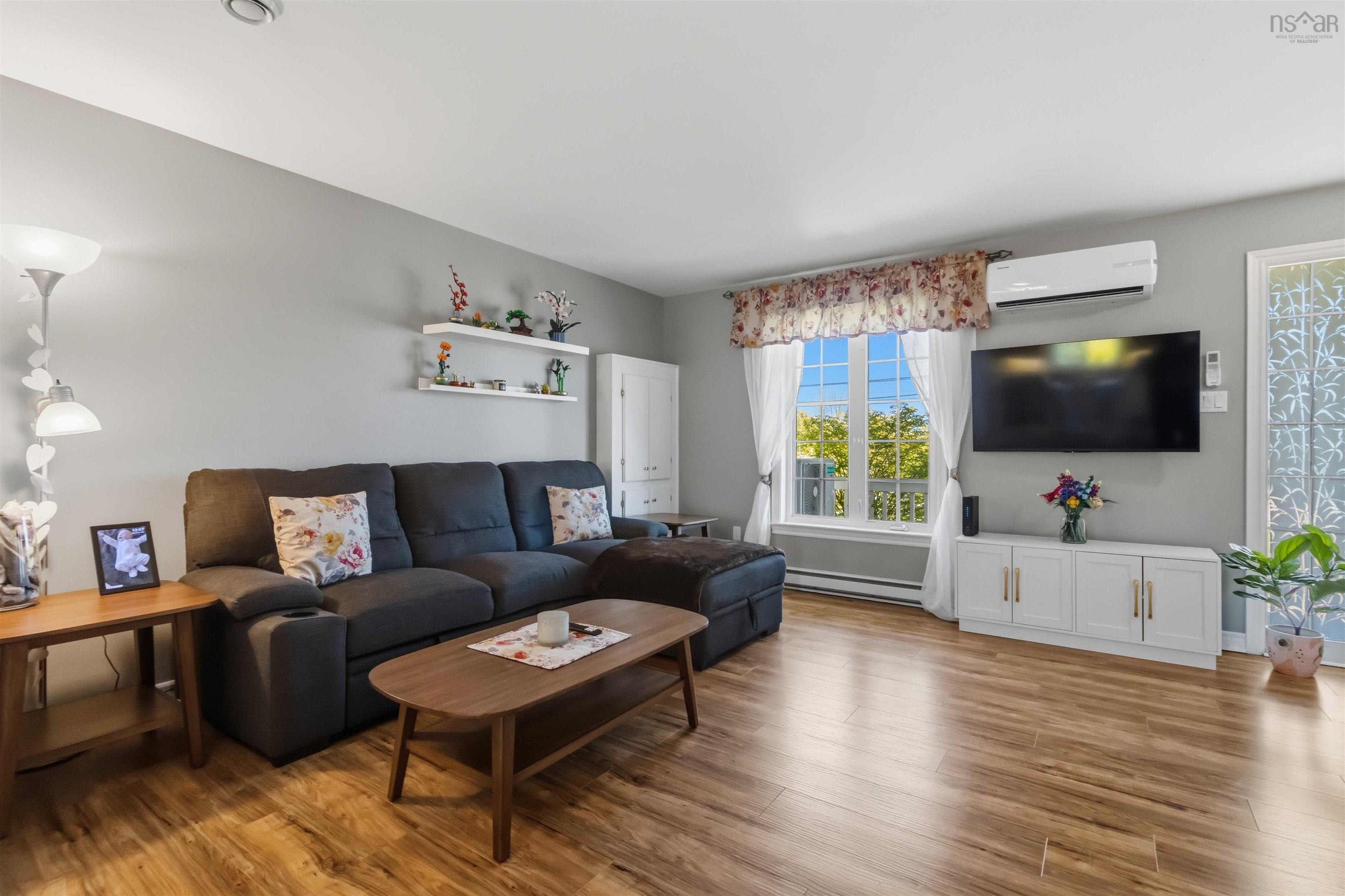 1736 Caldwell Road, Eastern Passage, NS (MLS 202613857)