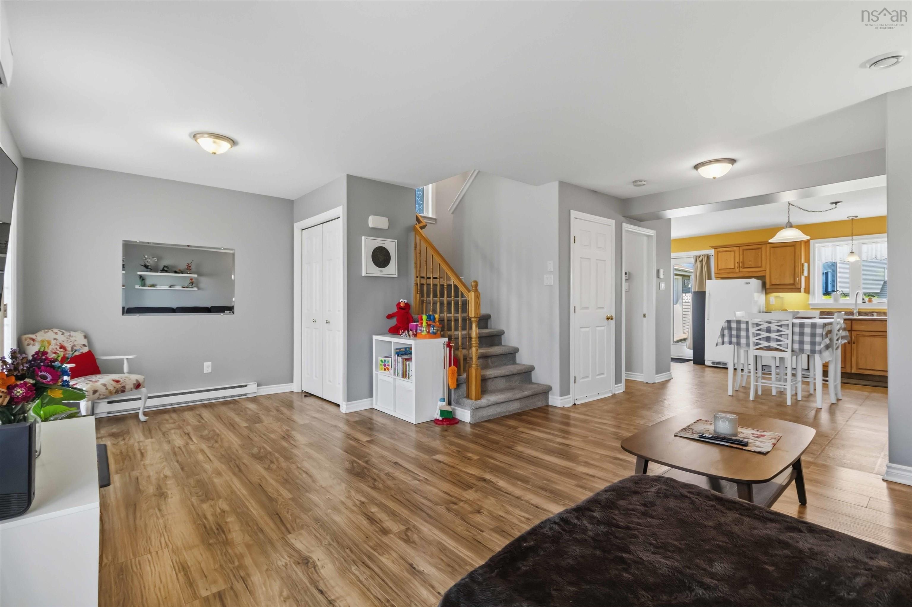 1736 Caldwell Road, Eastern Passage, NS (MLS 202613857)