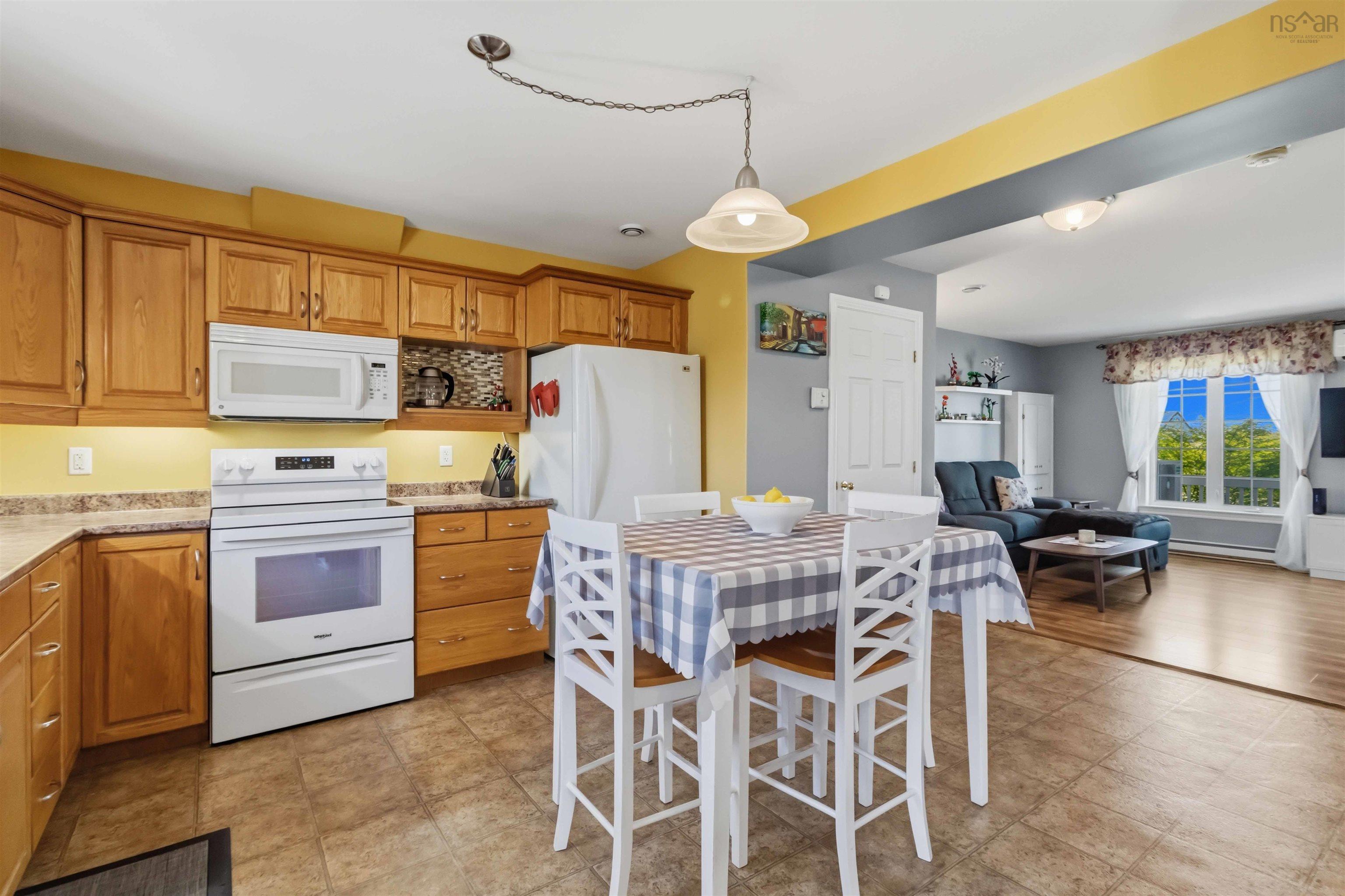 1736 Caldwell Road, Eastern Passage, NS (MLS 202613857)