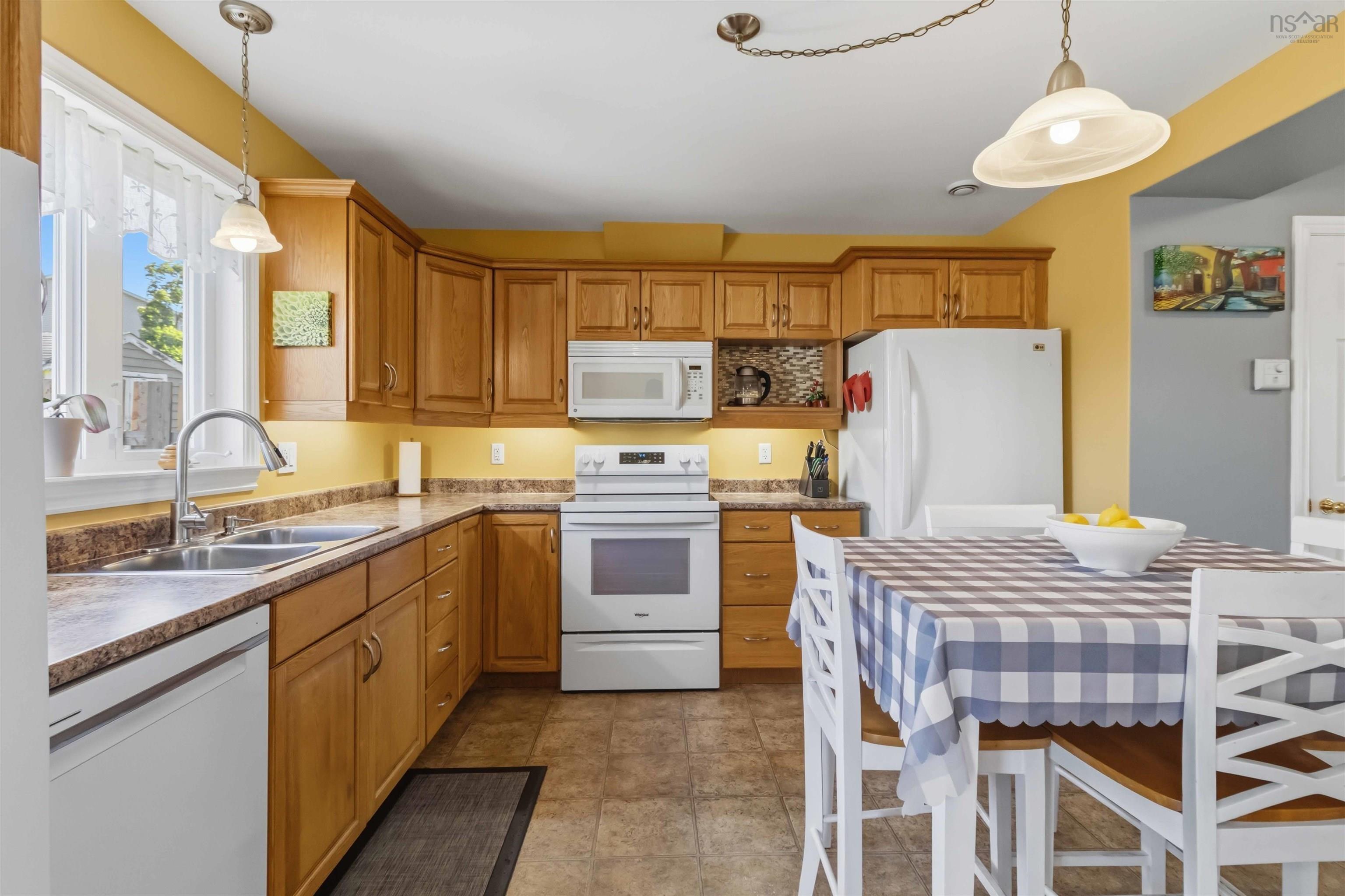 1736 Caldwell Road, Eastern Passage, NS (MLS 202613857)