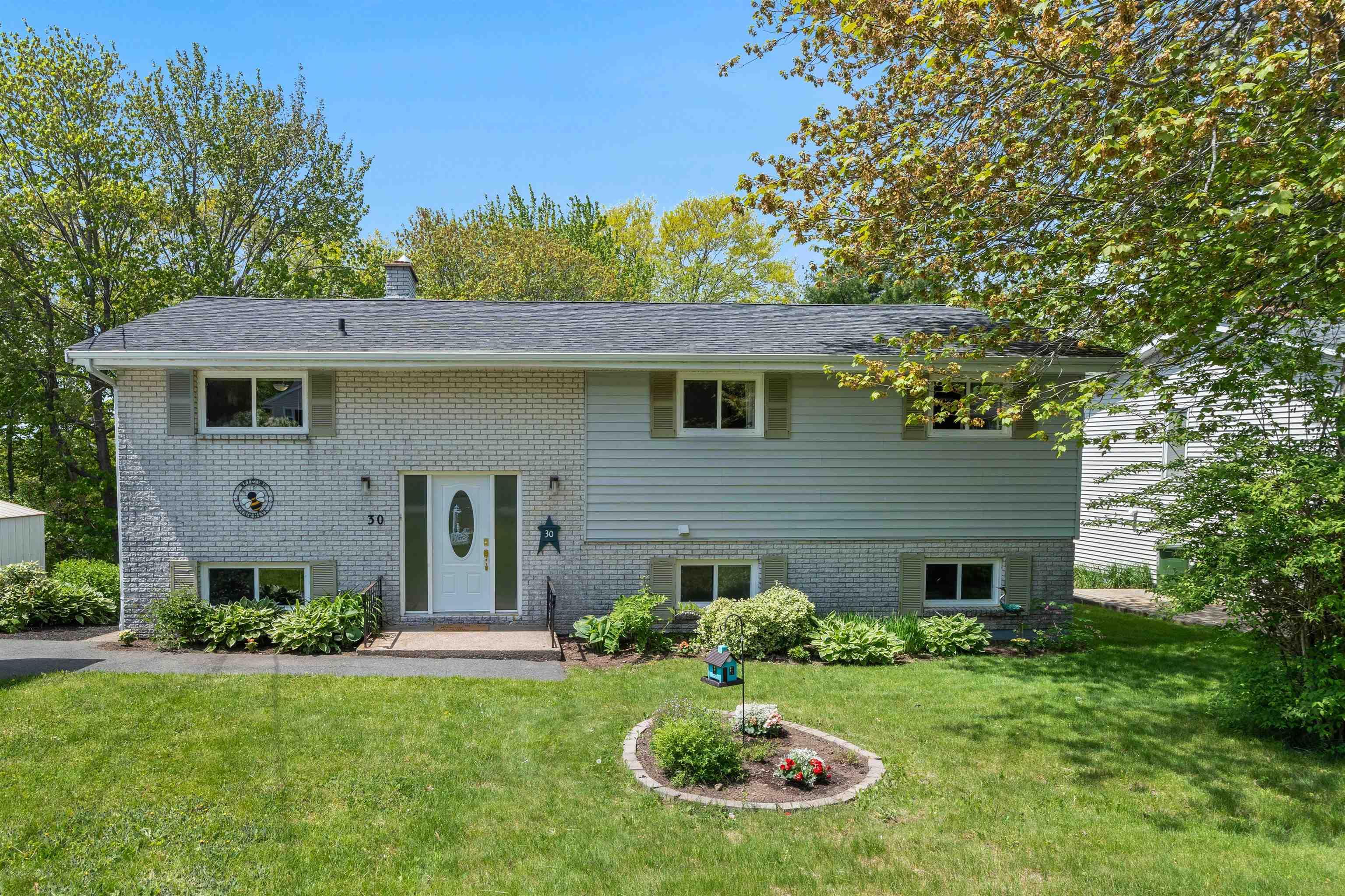 30 Micmac Drive, Dartmouth, NS (MLS® 202613861)