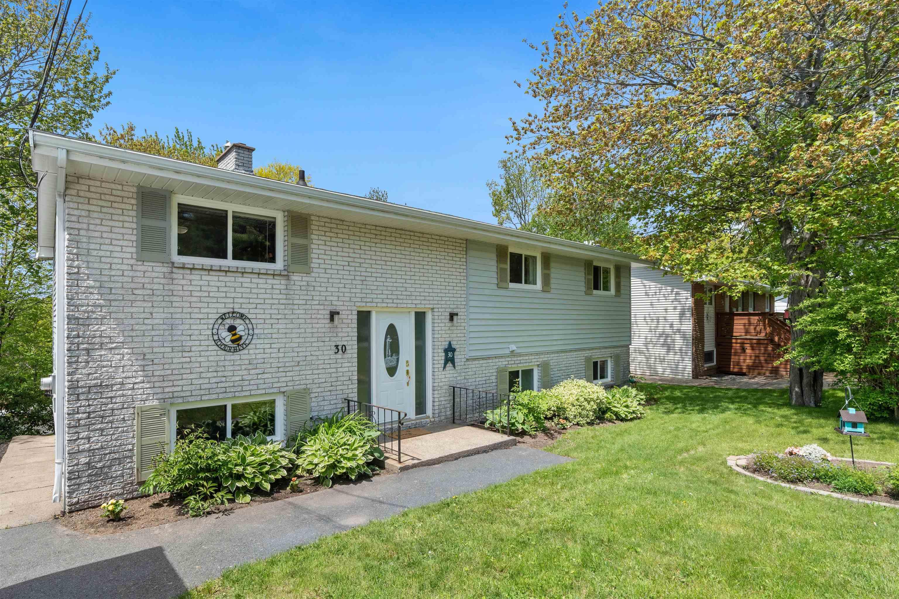 30 Micmac Drive, Dartmouth, NS (MLS 202613861)